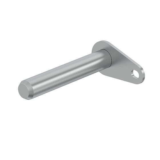 John Deere Pin - AXE67731