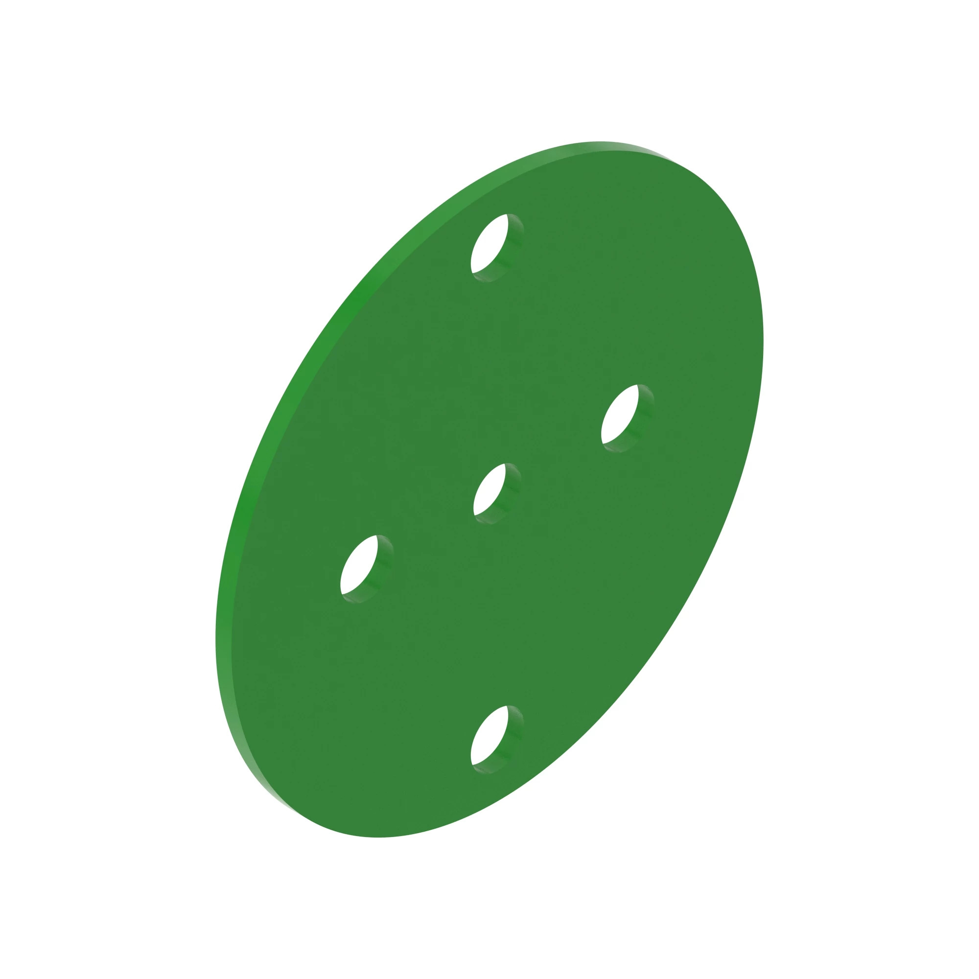 PLATE, PLATE