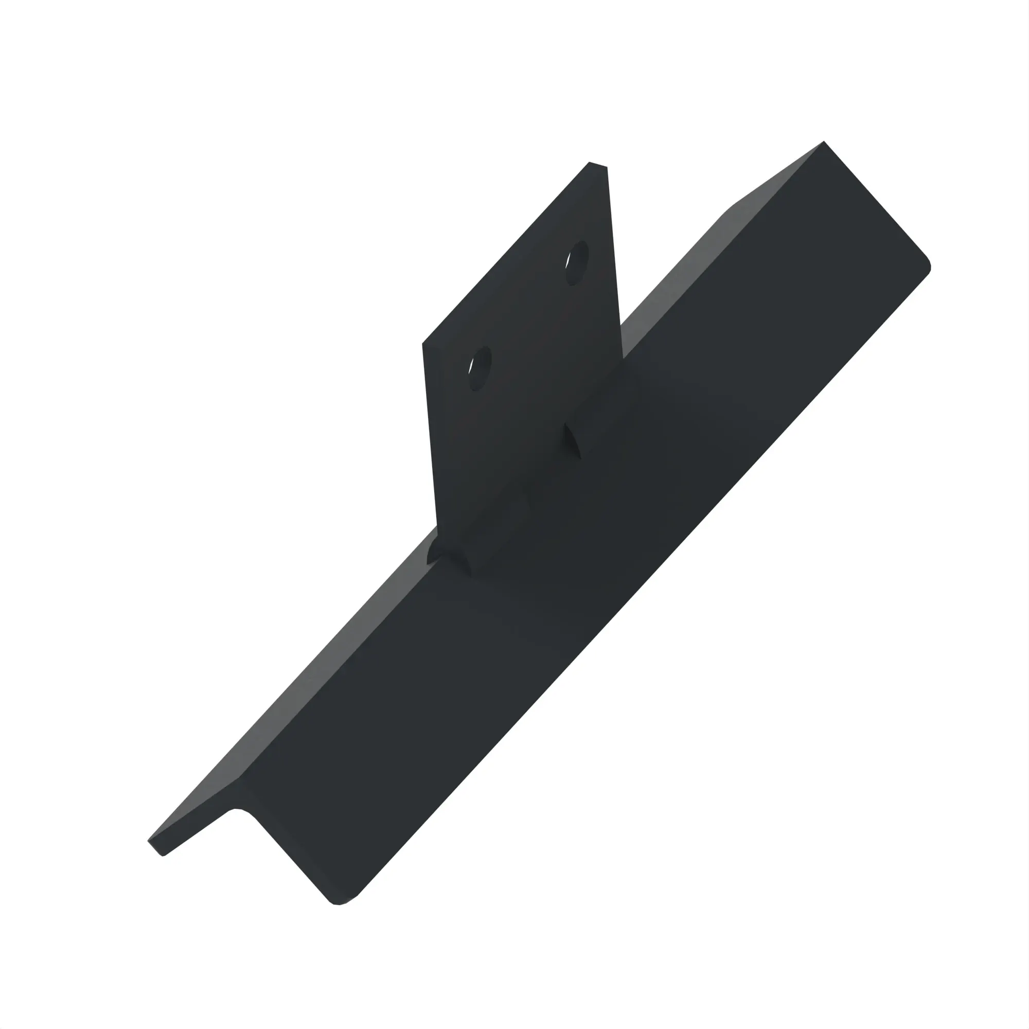 John Deere Foam Chamber Bracket - KK88366