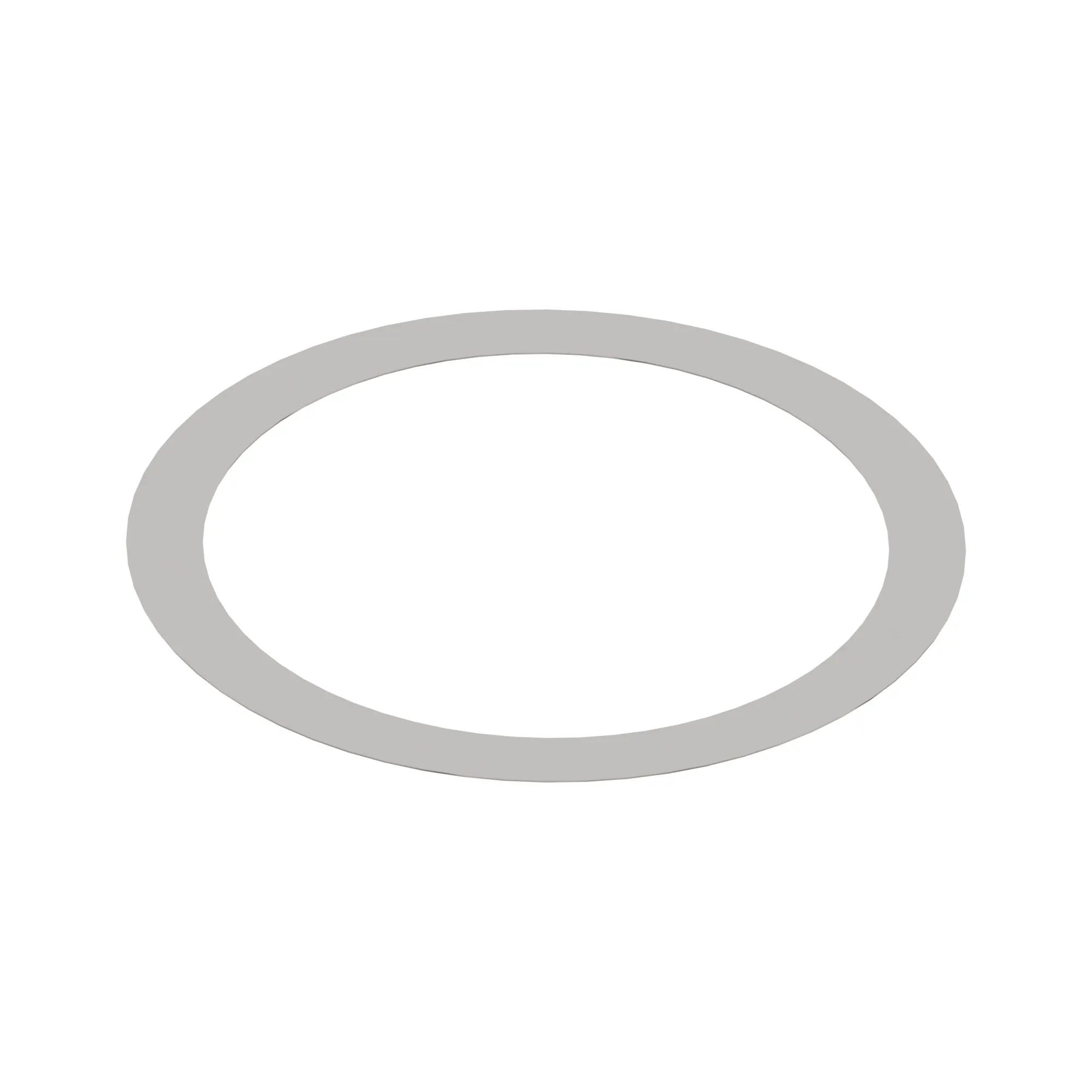 John Deere Shim - MG644319