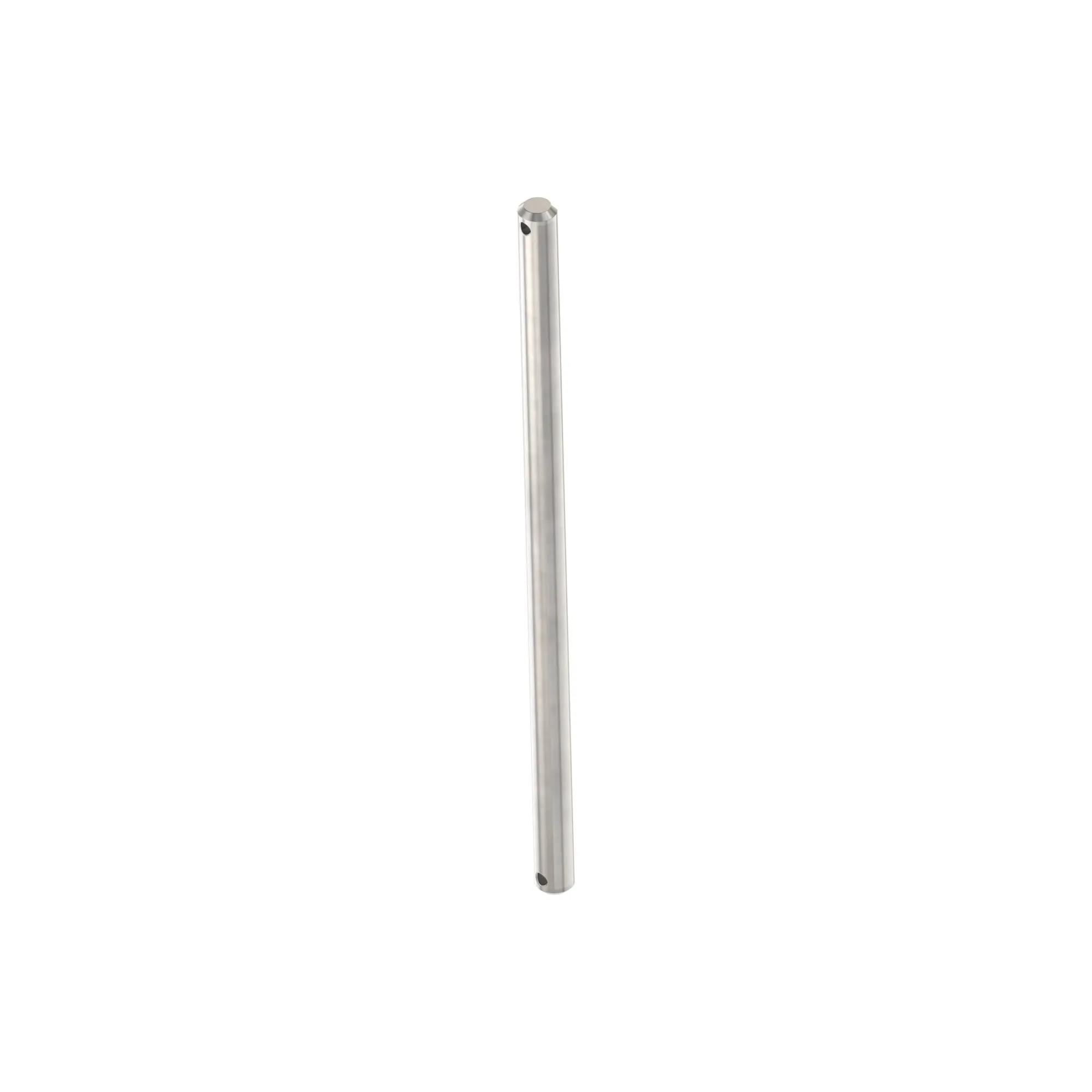 PIN, INNER WING 36M CARBON FIBER BO