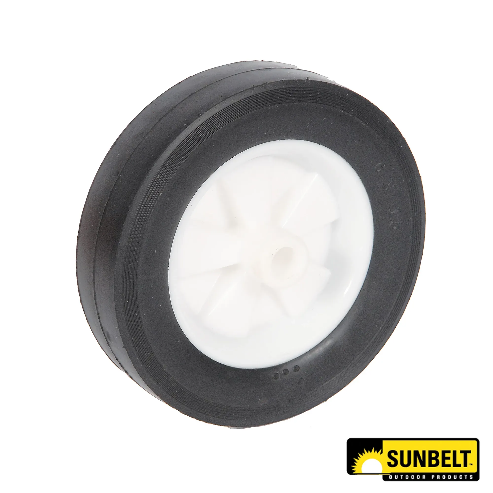 Sunbelt Wheel - A-B1SB2978