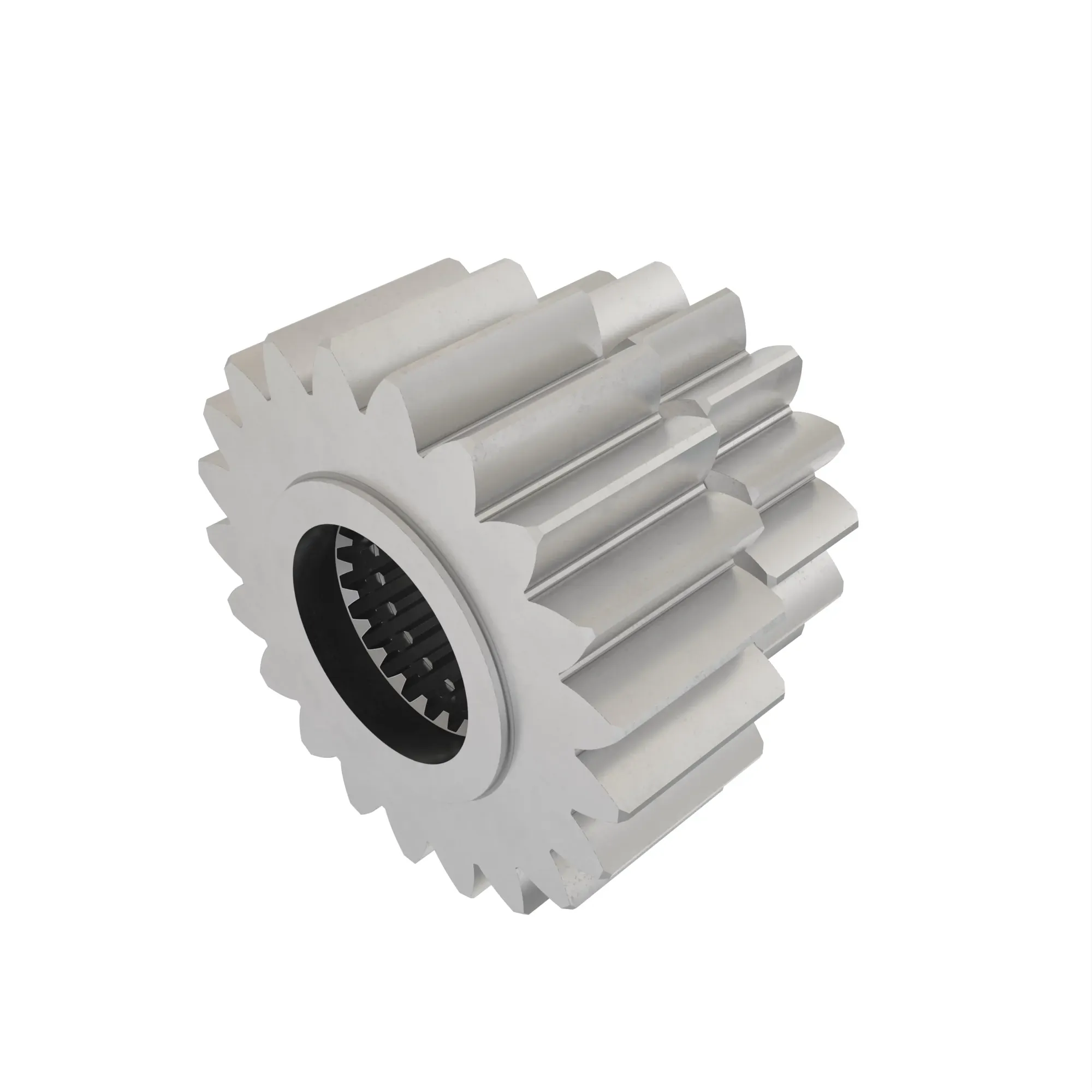Pinion
