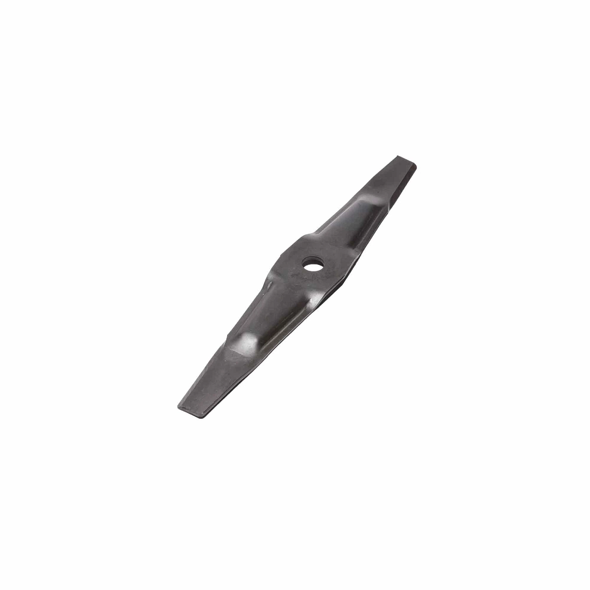 Blade, Mulching (Low Lift)