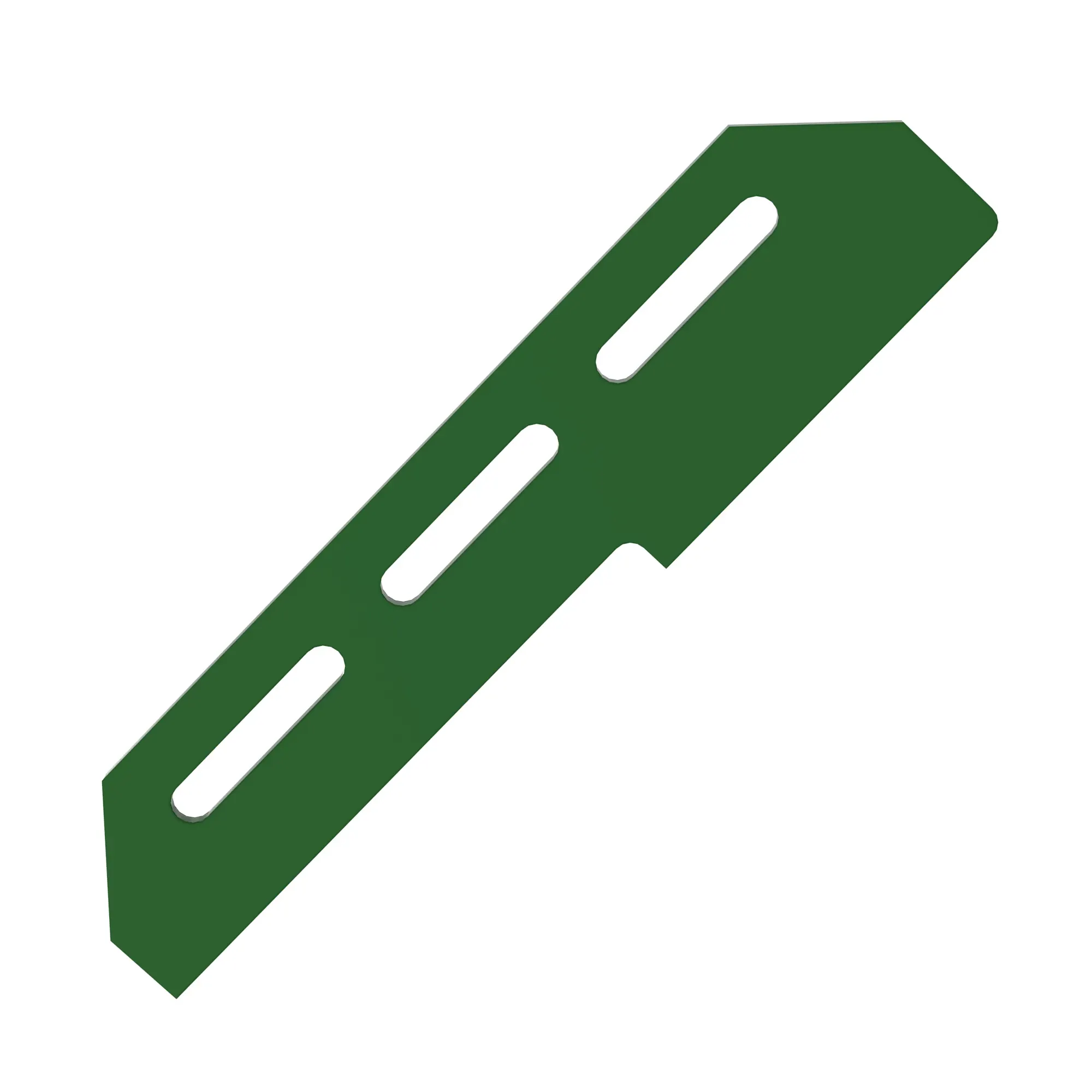 Sheet