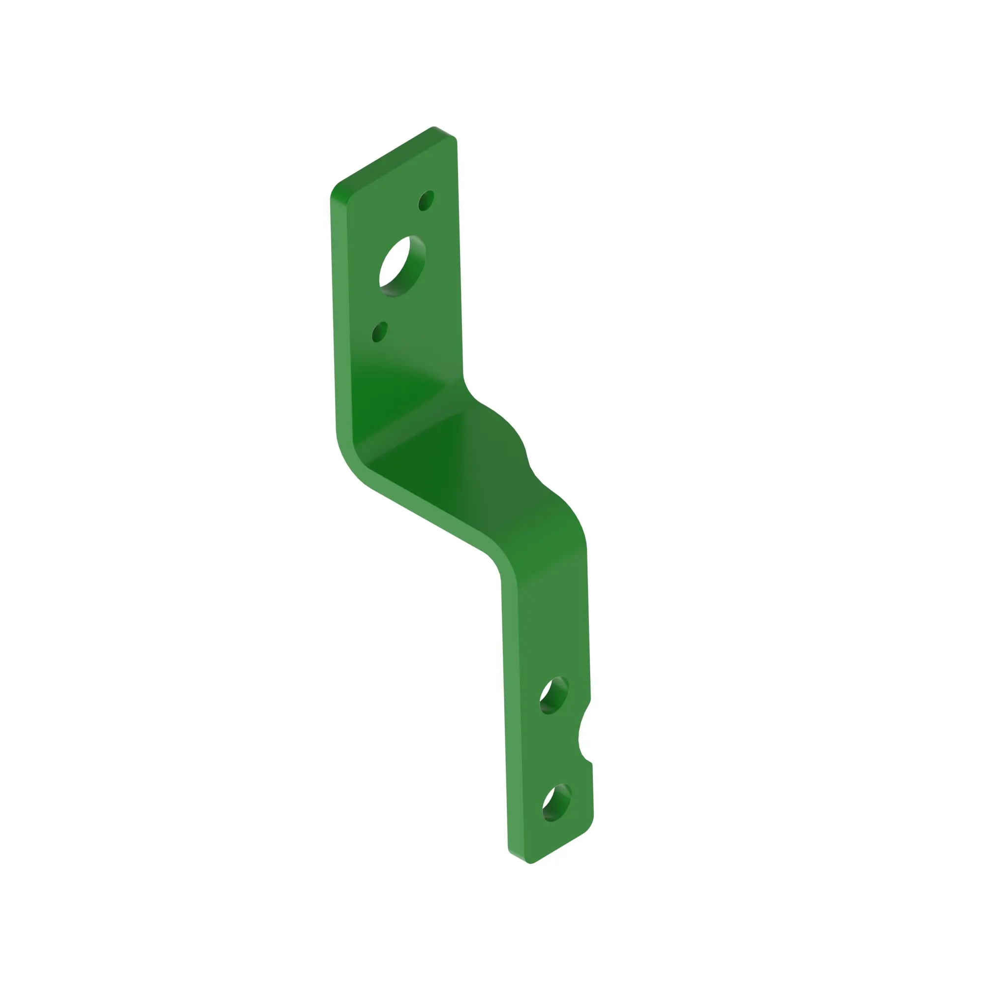 BRACKET, TRUSET SENSOR MOUNT
