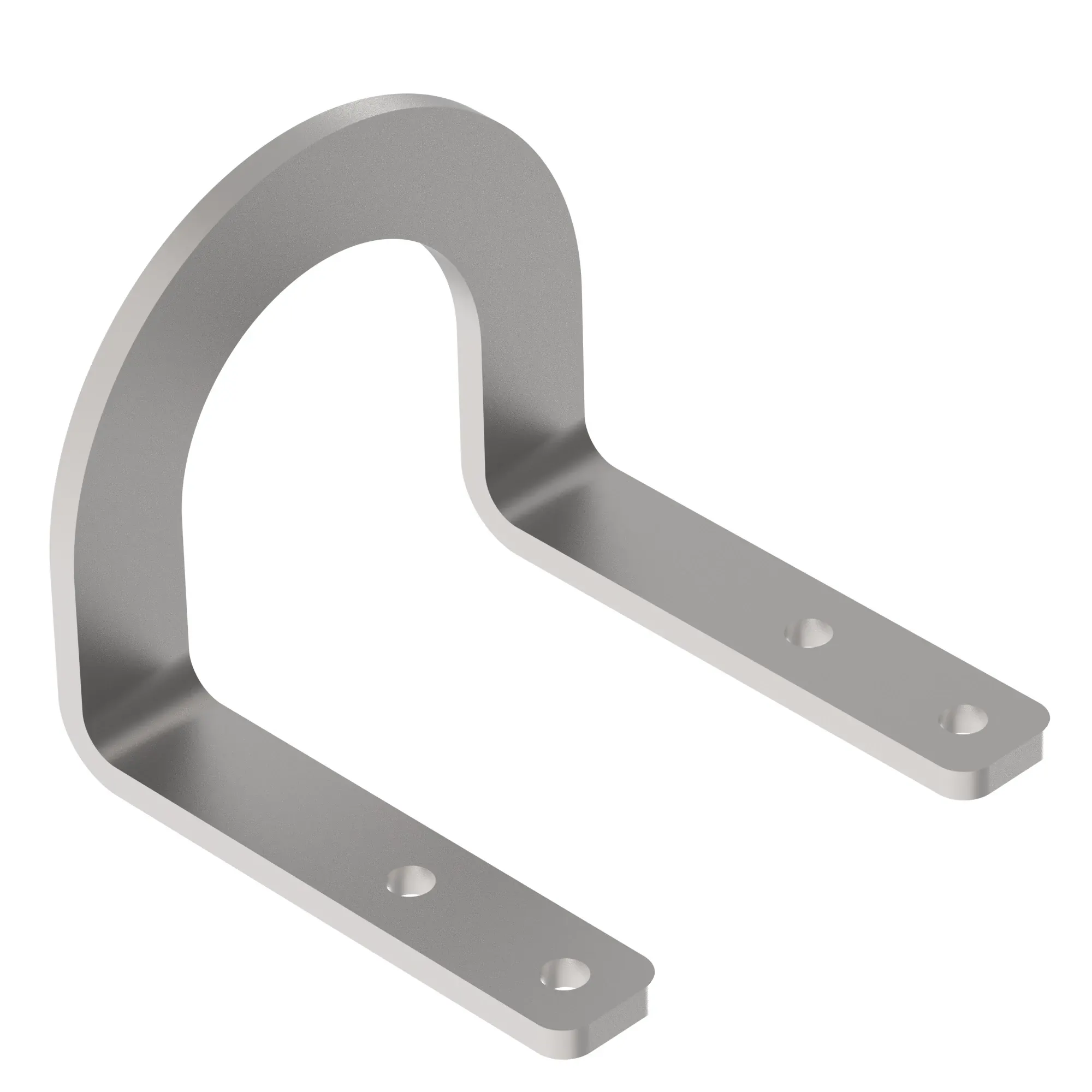 SHAFT SUPPORT