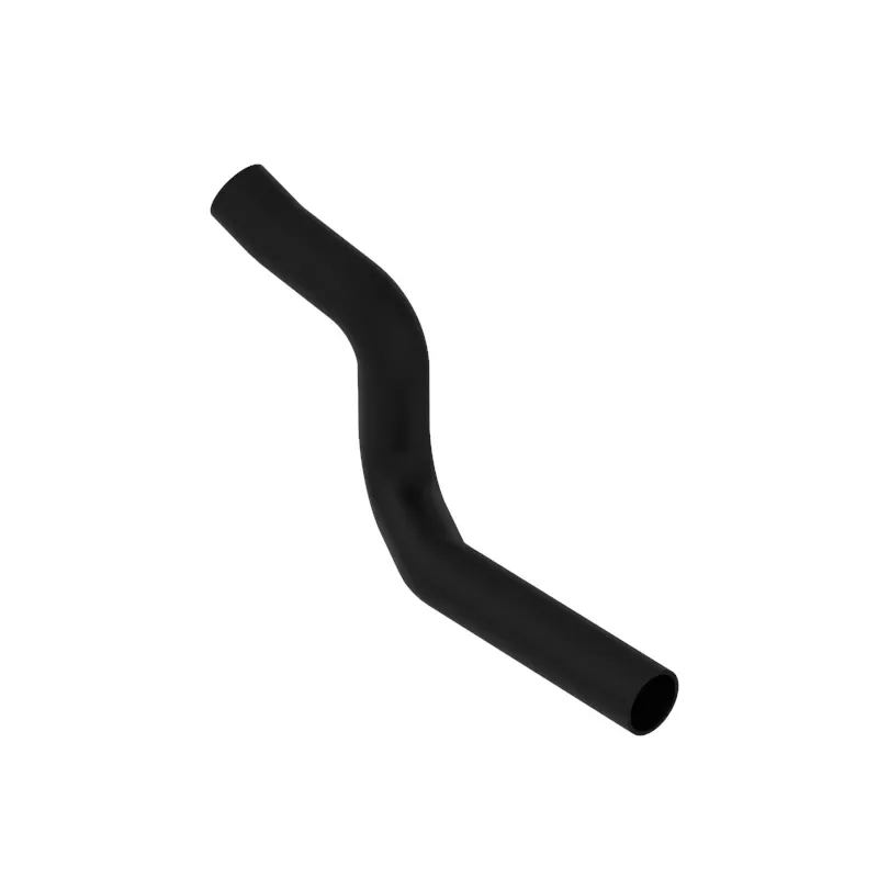 Suction Hose
