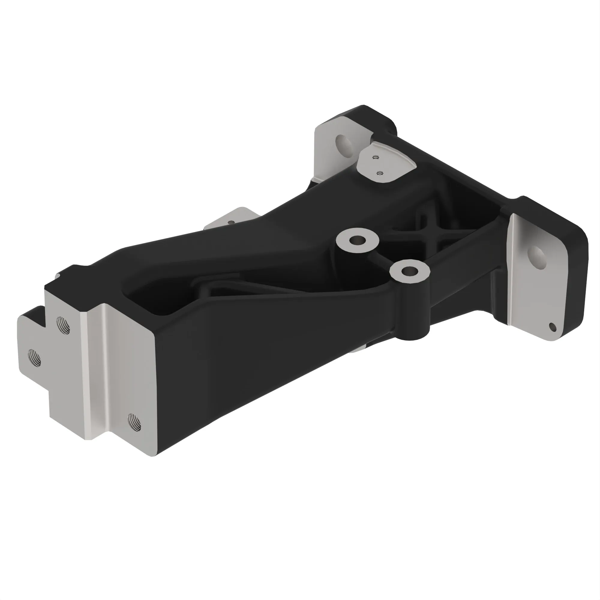 John Deere Bracket - L217121
