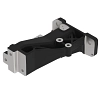 John Deere Bracket - L217121