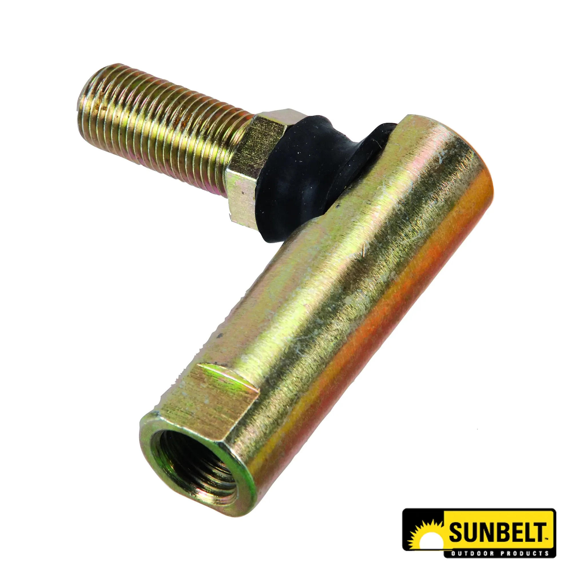 Sunbelt Ball Joint - A-B1SB2212