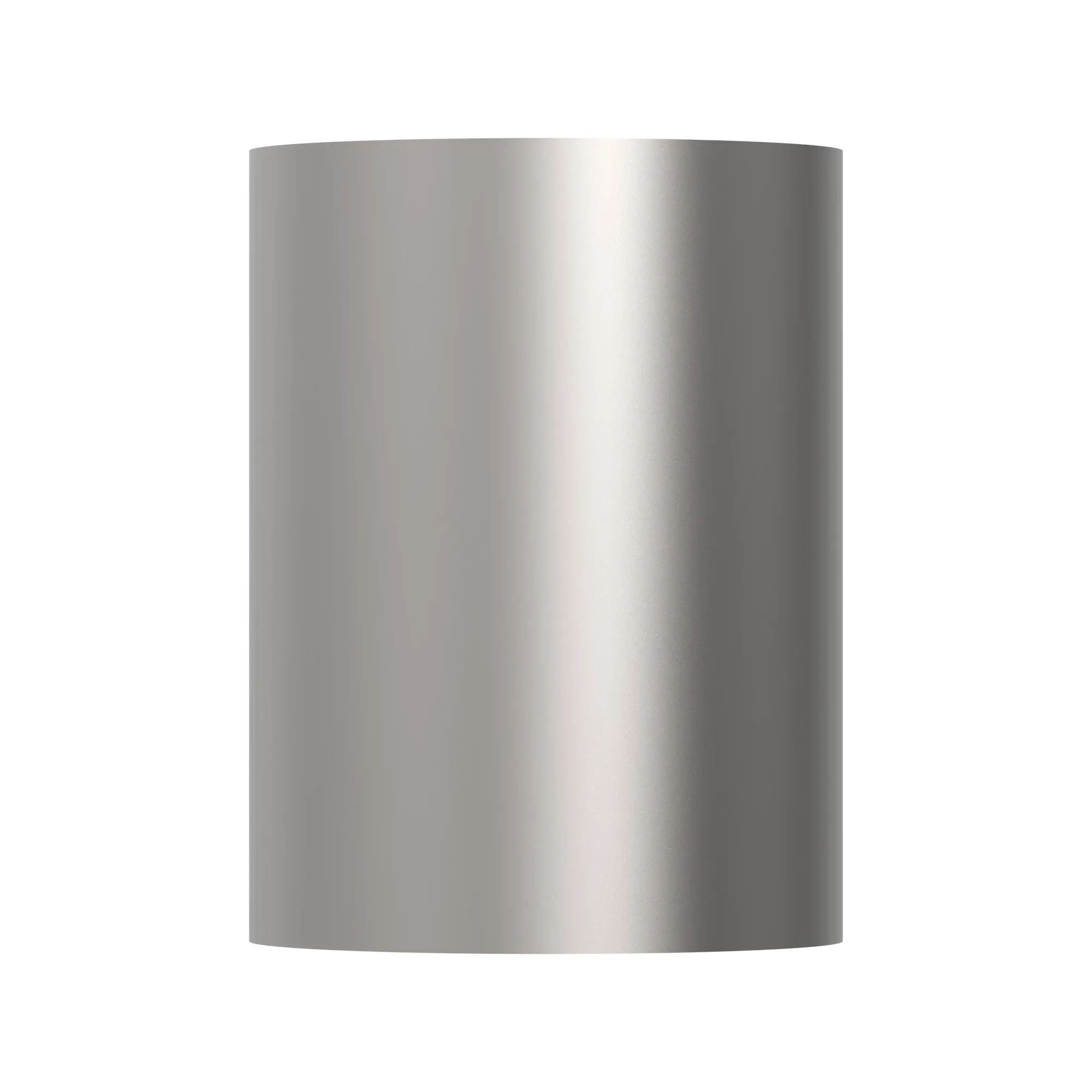 BUSHING, FILAMENT WOUND PTFE COMPOS