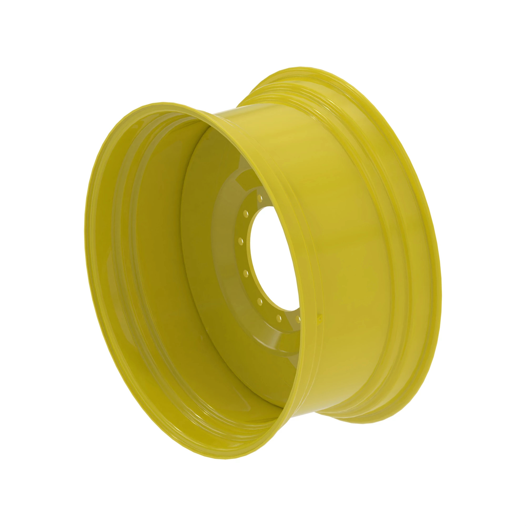 (38 X W18) 355 BC PH+92