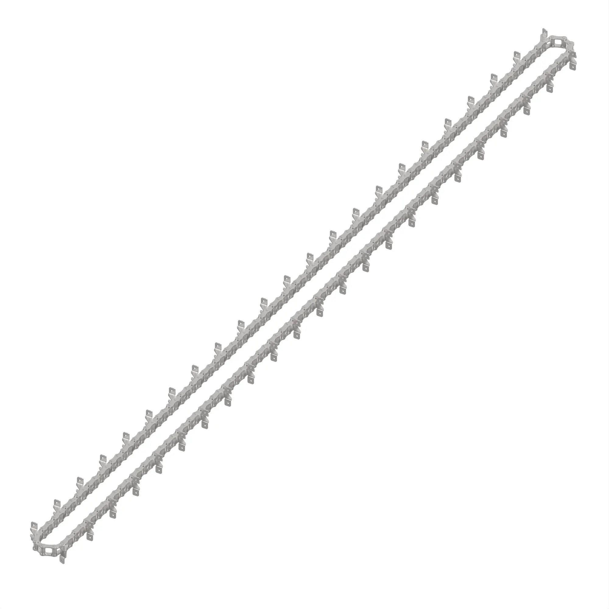 John Deere Link Chain - ADX11392