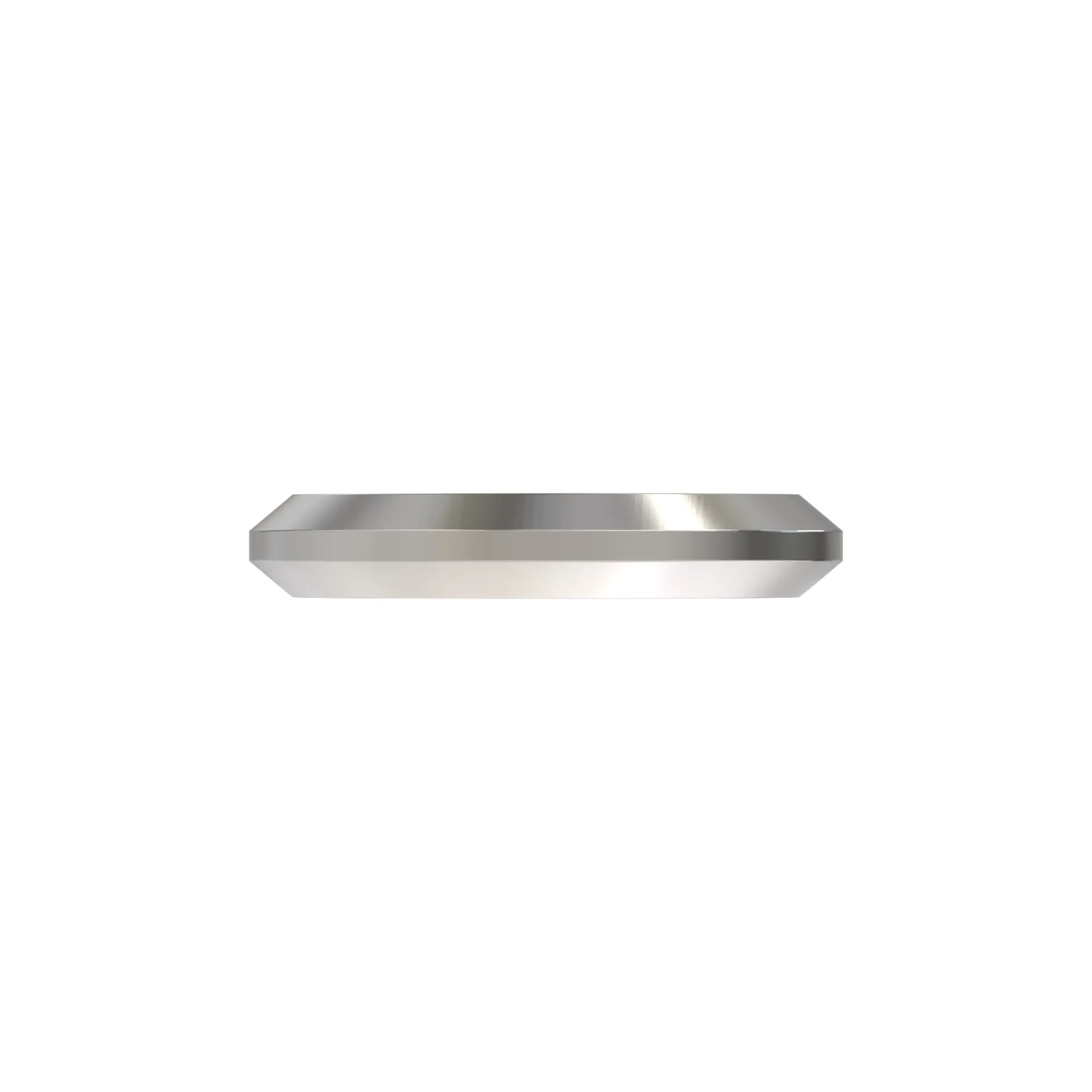 Separator