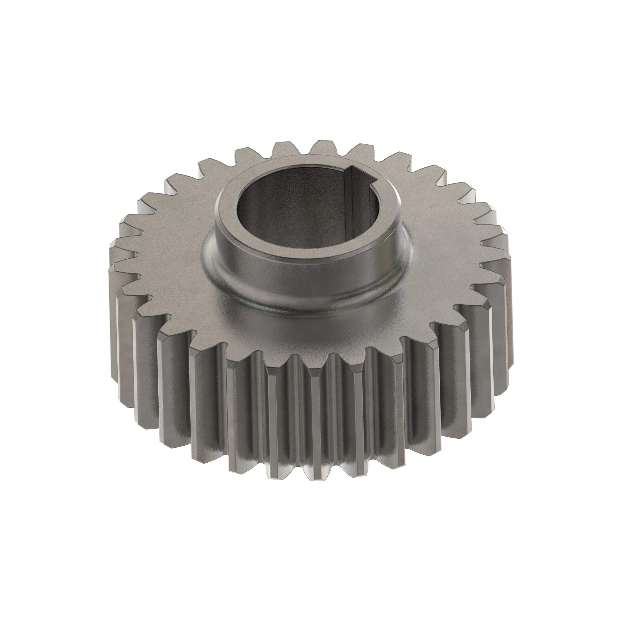 ⚙️ CB01467061: Engranaje John Deere 🚜✅ | Calidad Garantizada ✅
