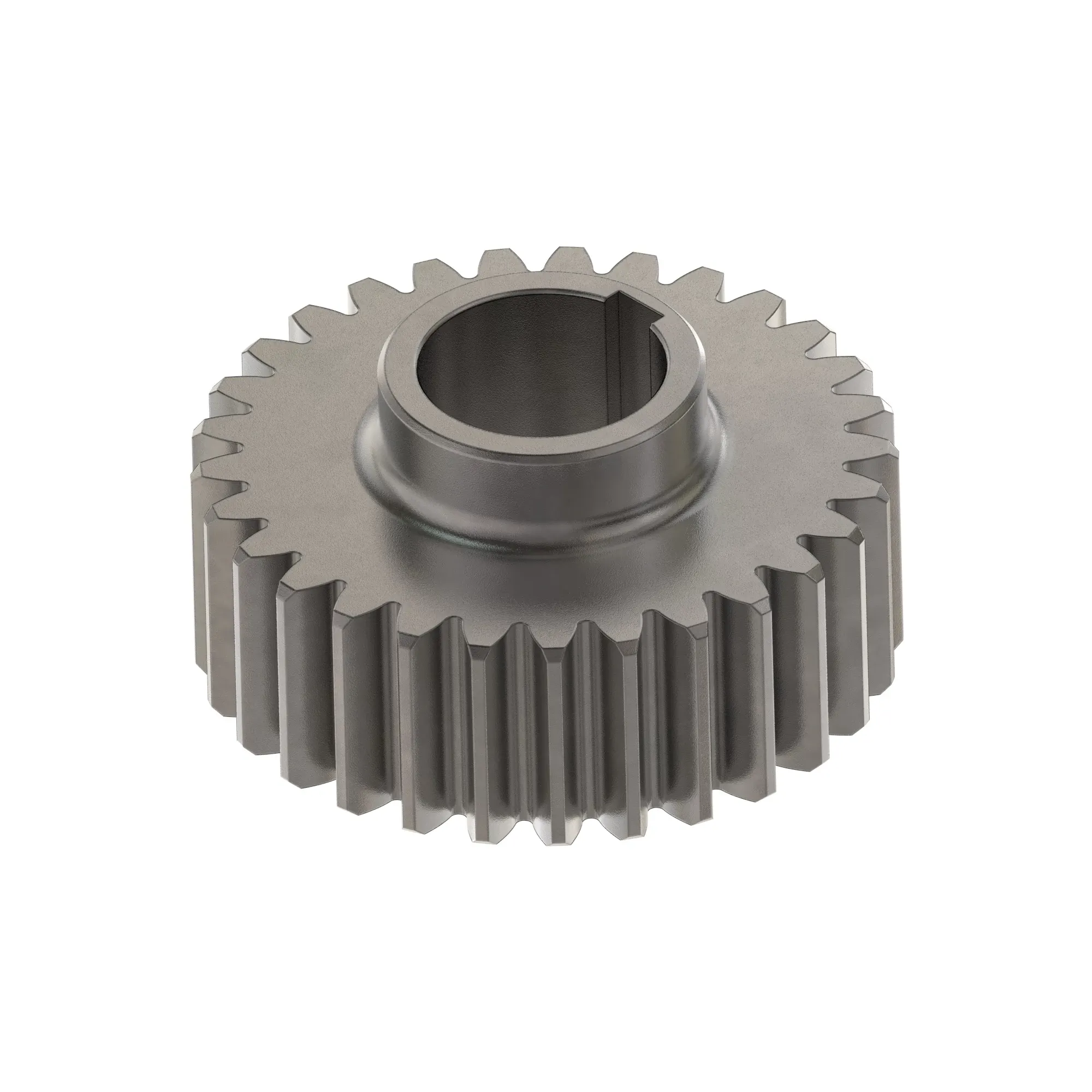 John Deere Gear, 29 Teeth - CB01467061