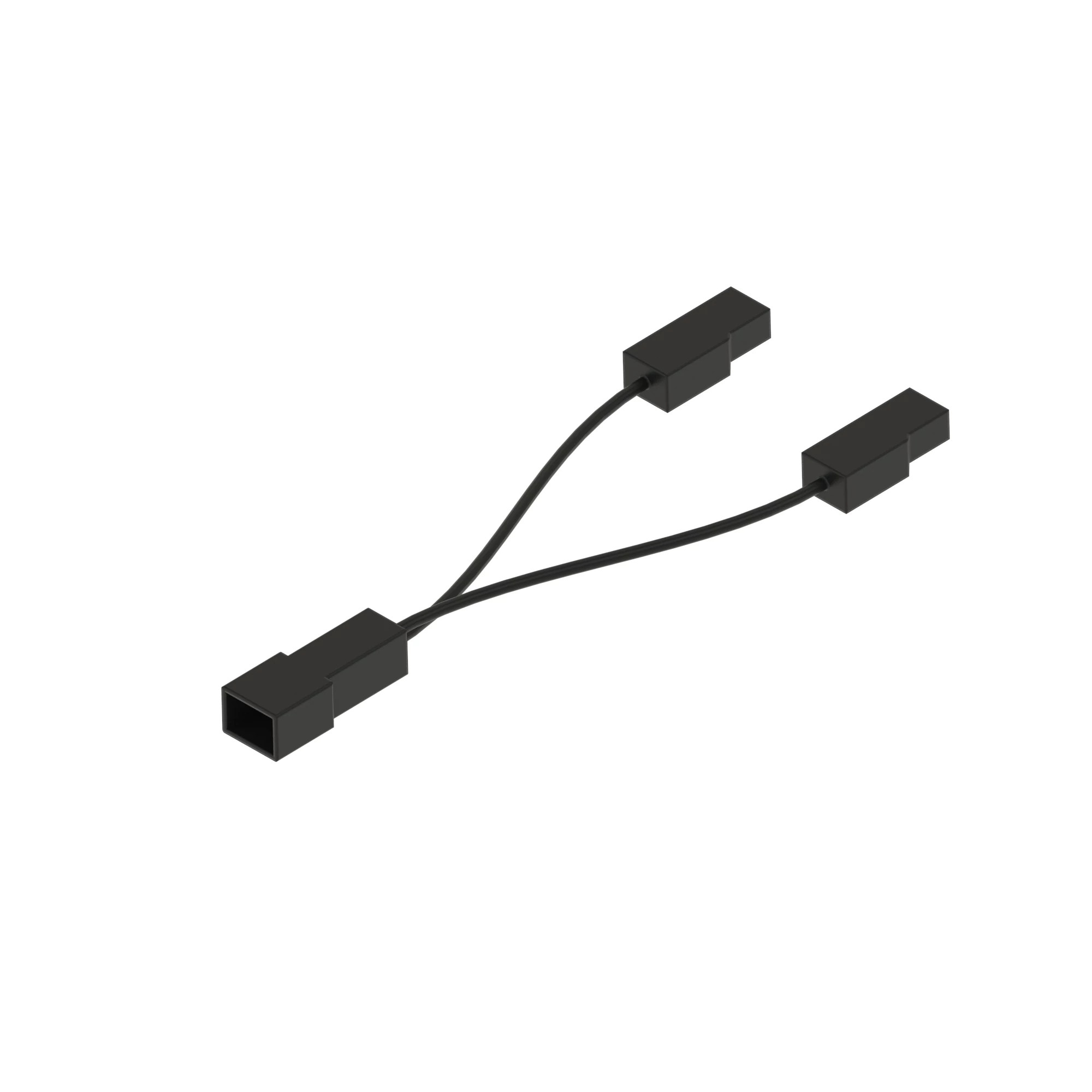 ADAPTERKABELBAUM