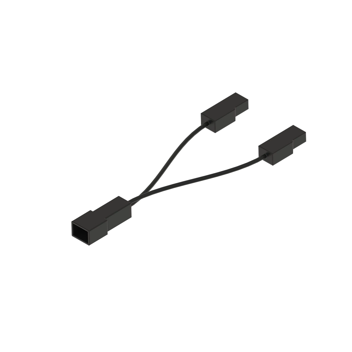 Adapterkabelbaum