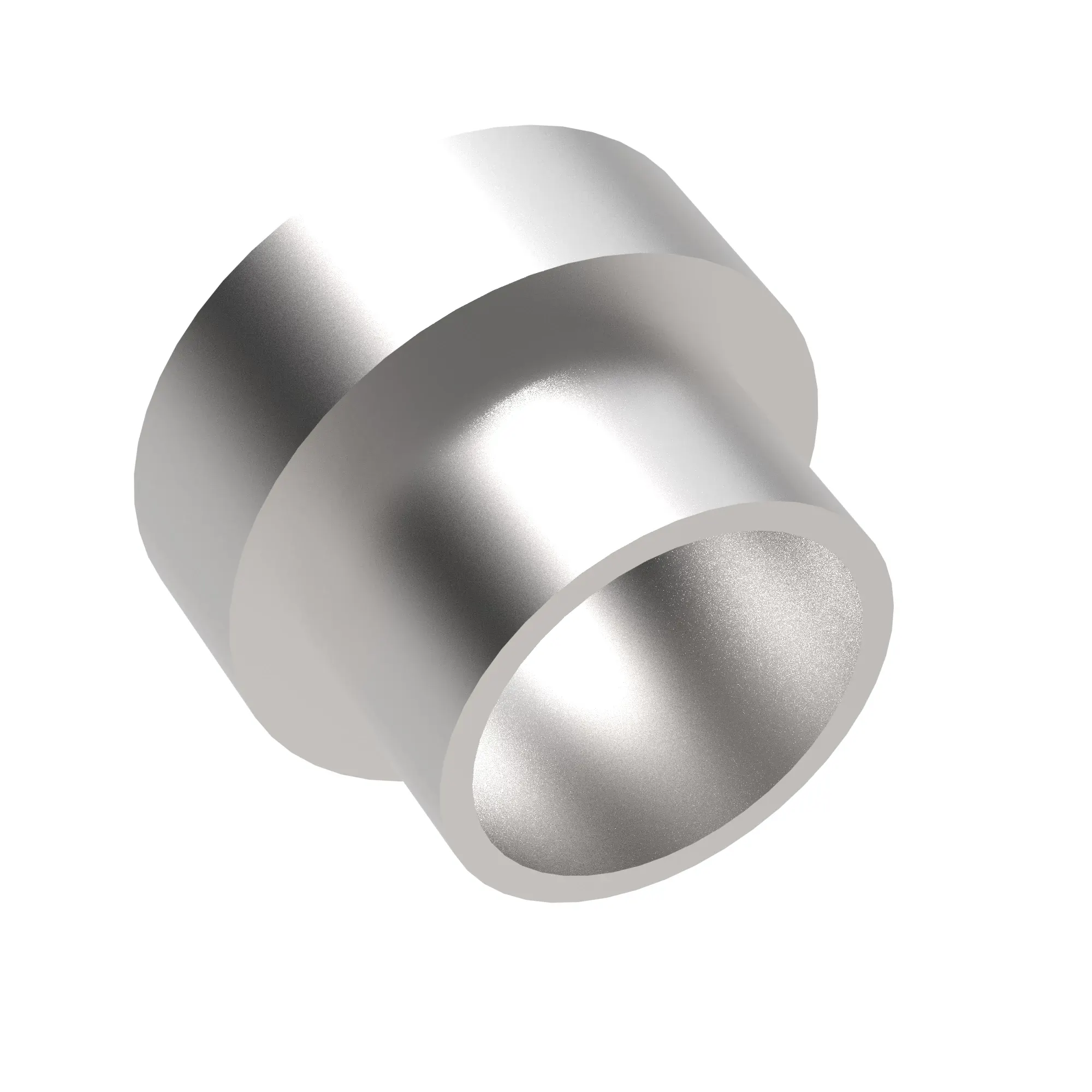 Bushing