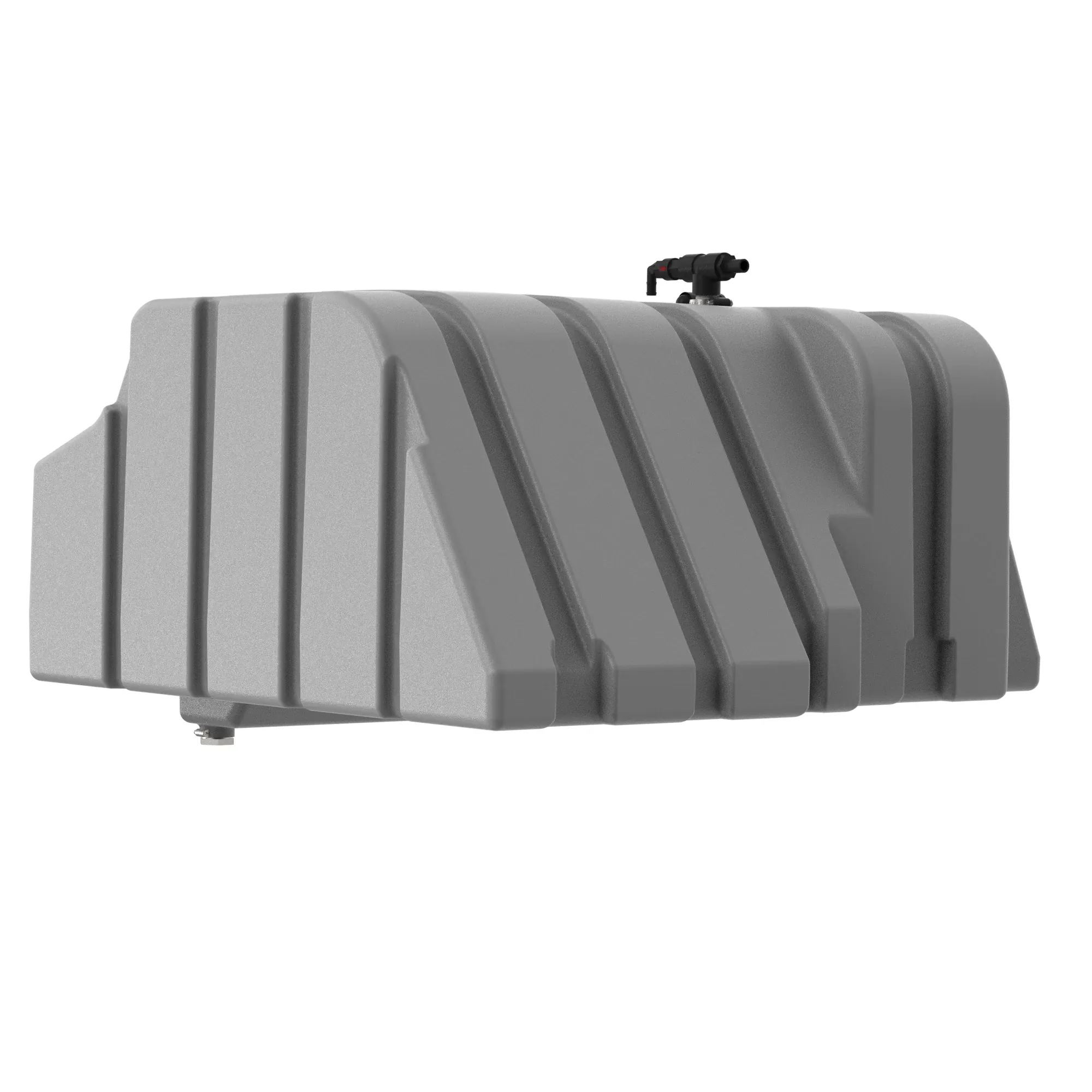 Tank