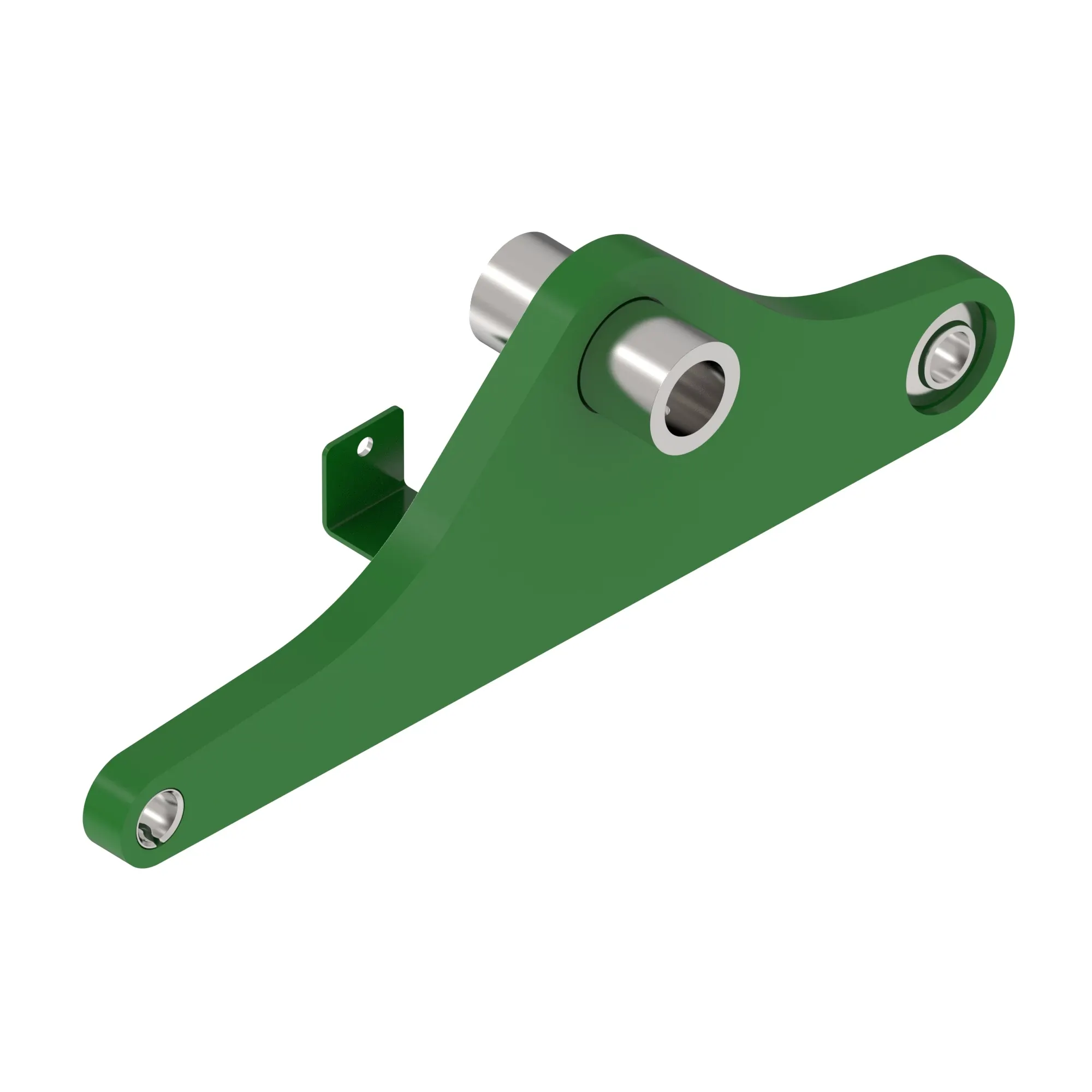 BELLCRANK, BELL CRANK