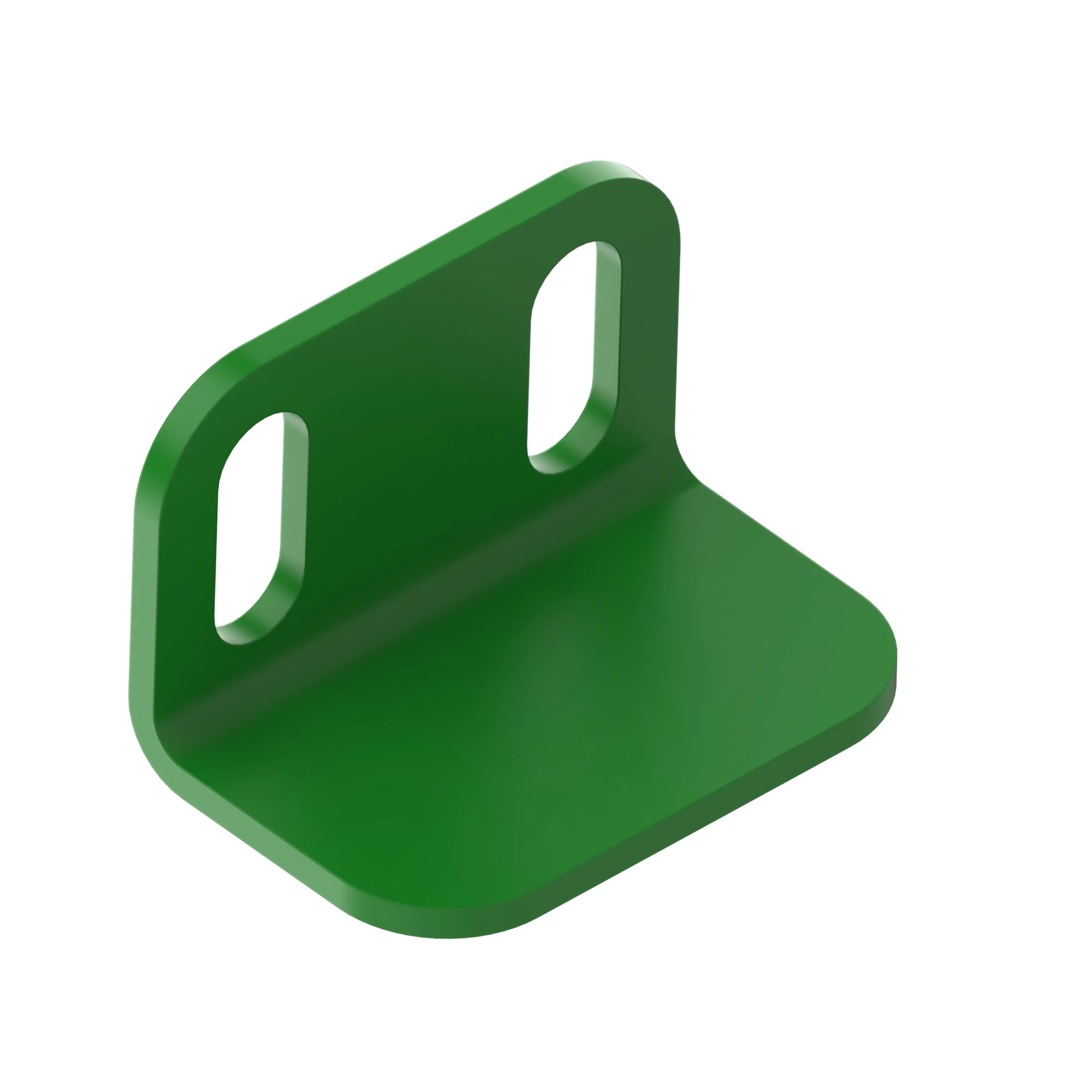 SHEET-DOOR STOP SWITCH