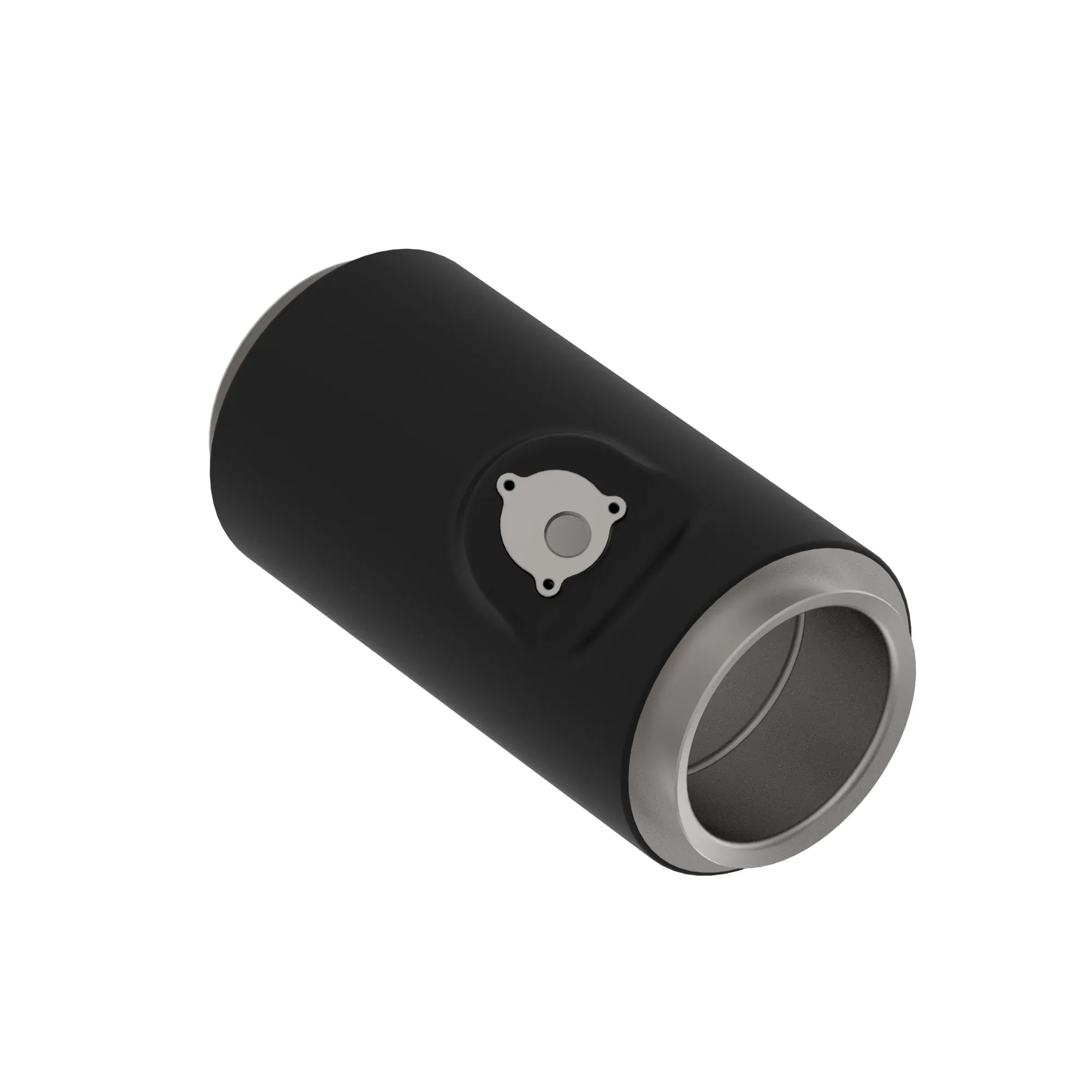 AXE40082: Exhaust Pipe