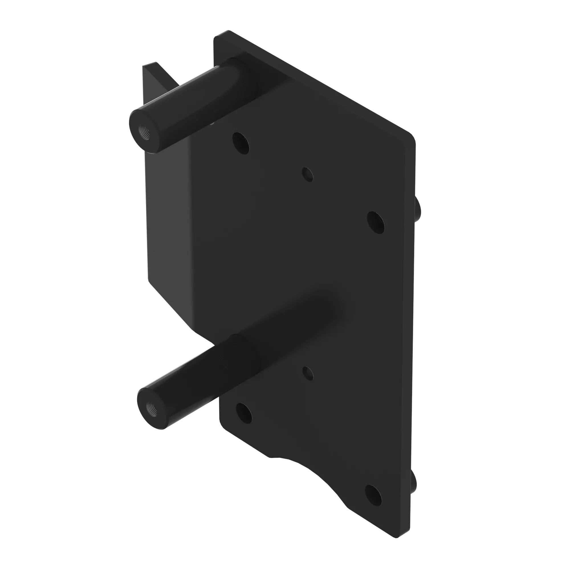 BRACKET
