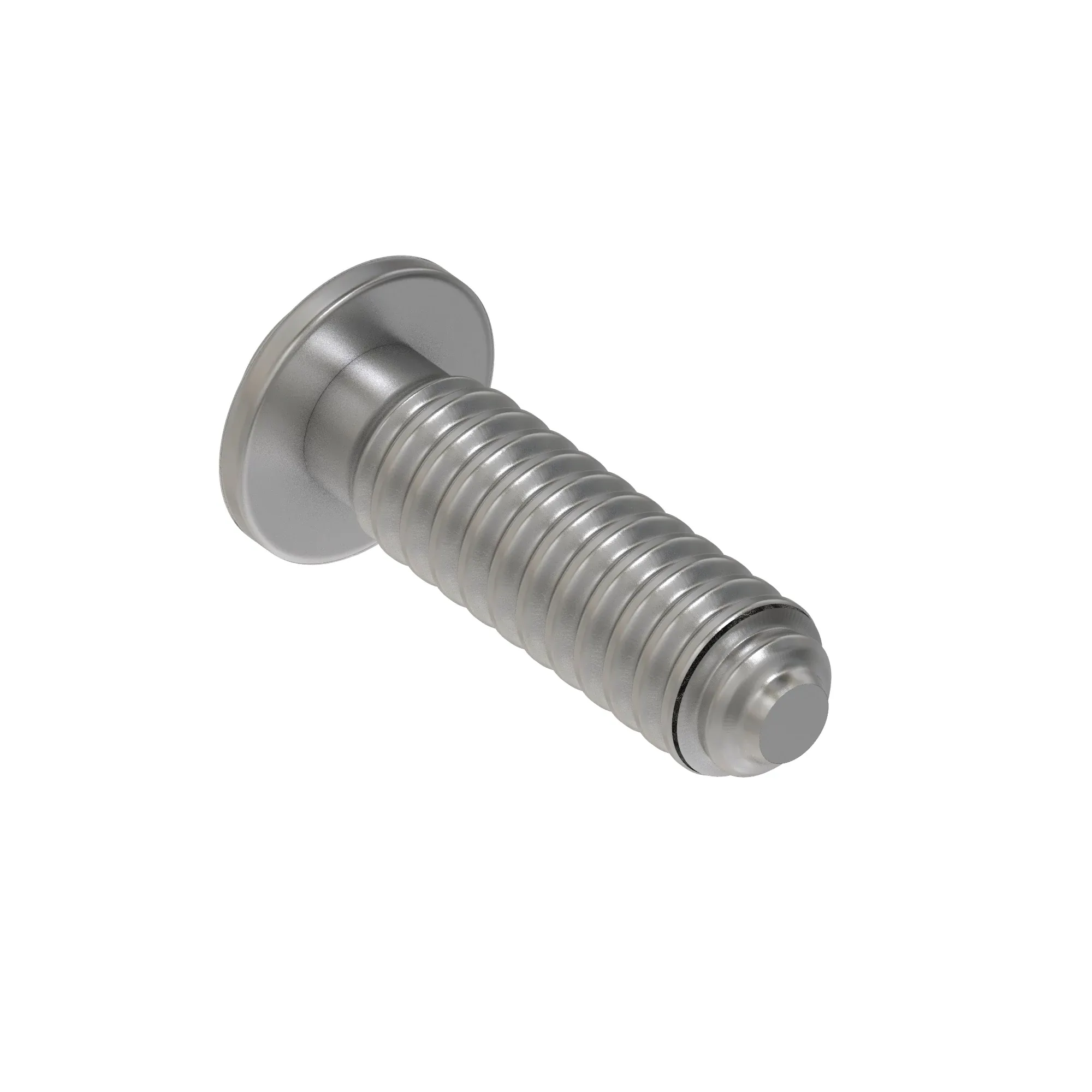SCREW, SELF TPG, PAN TRX HD