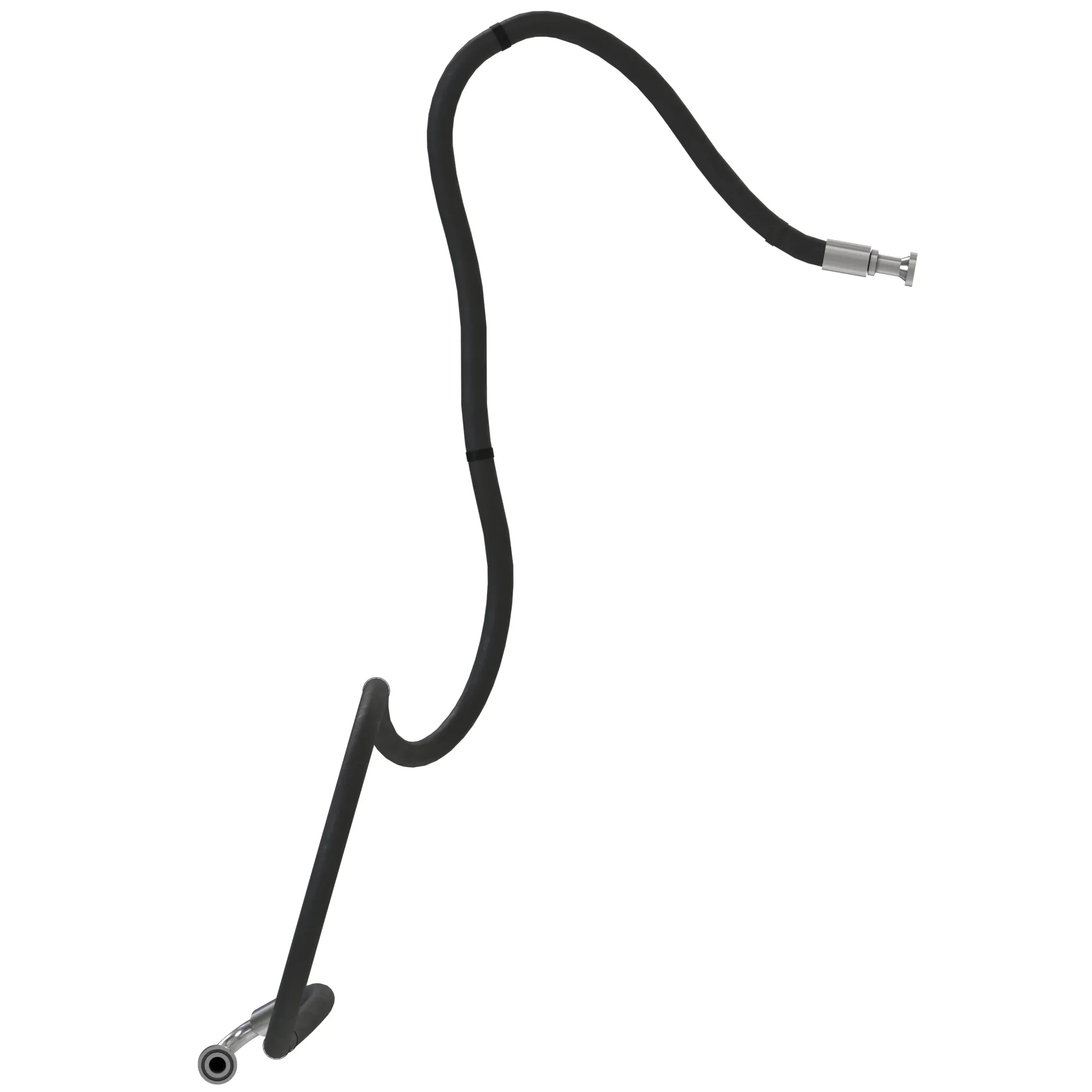 Hydraulic Hose
