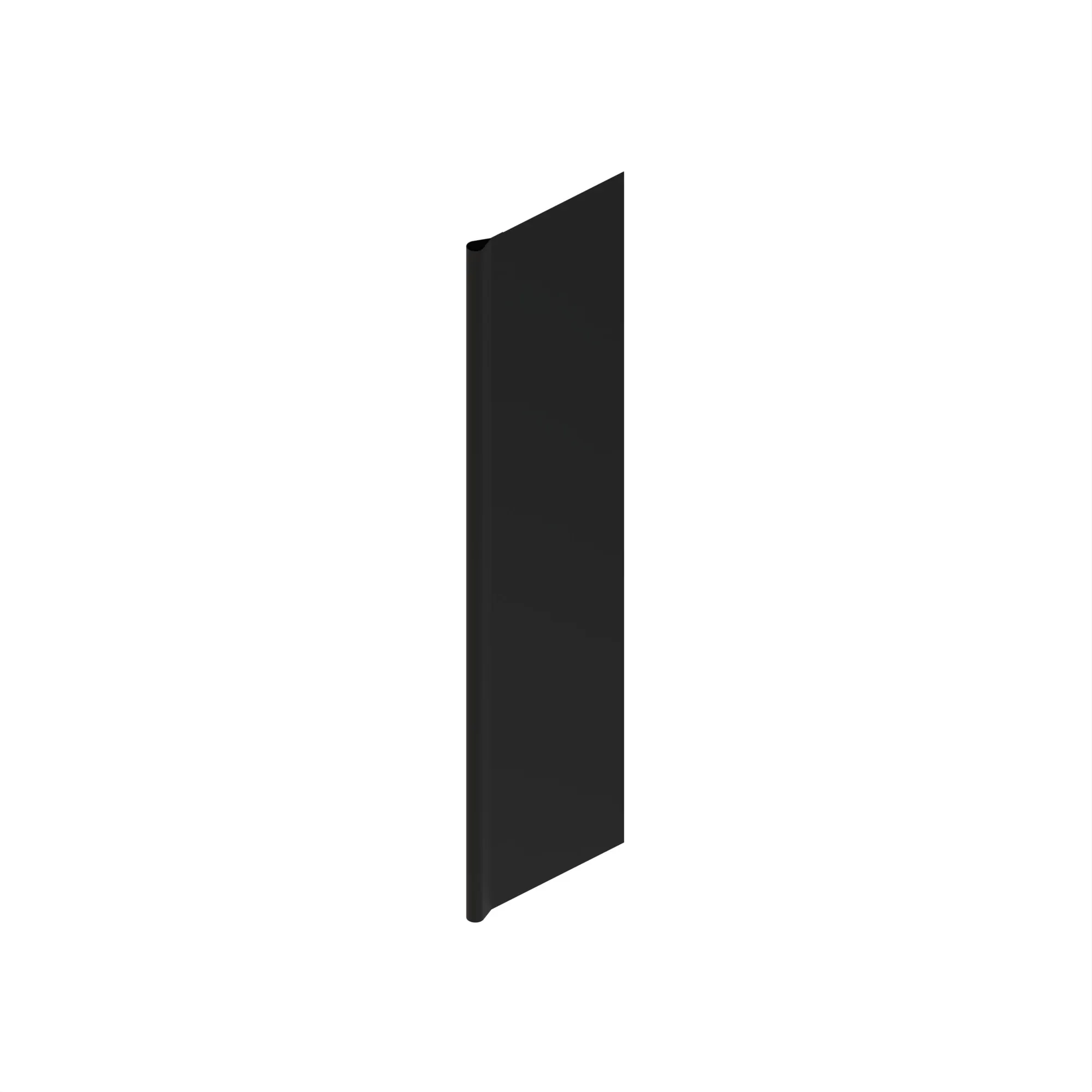 LIMIT CURTAIN