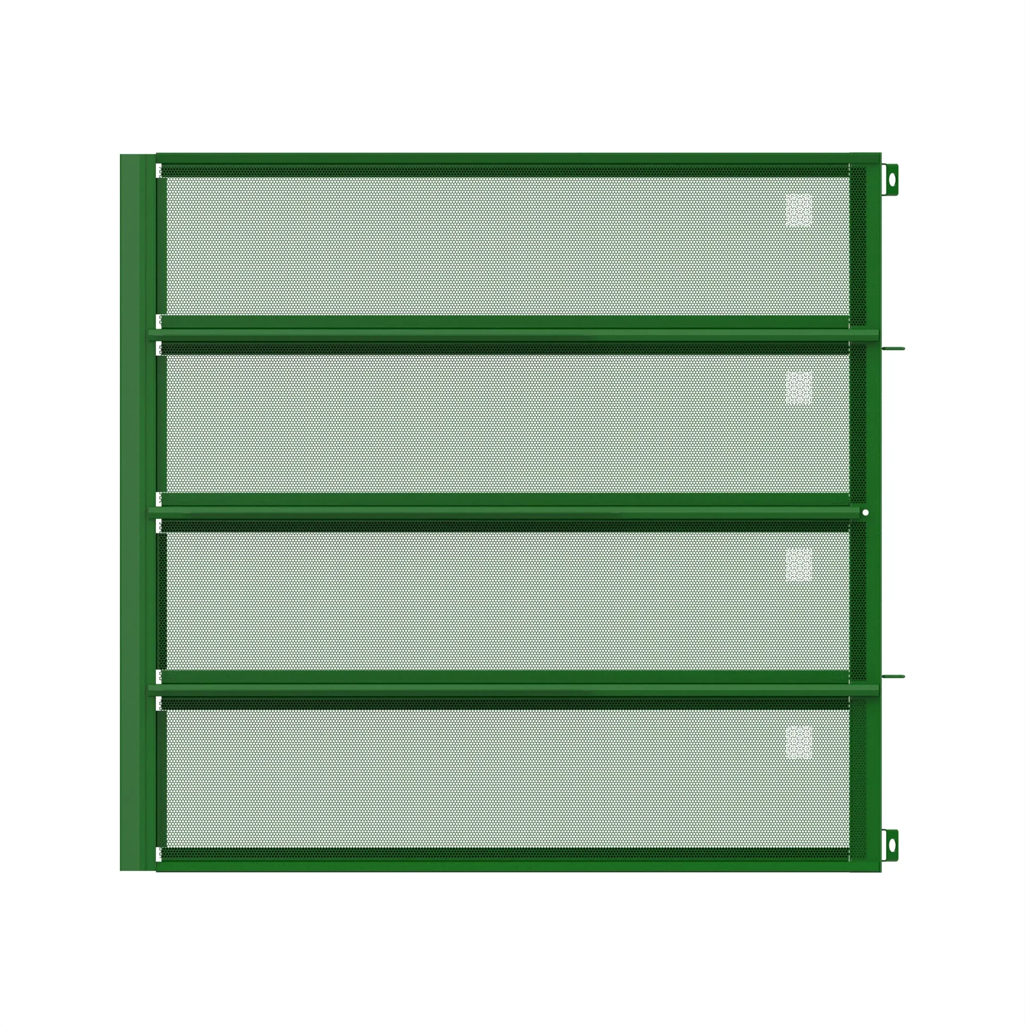 Frame