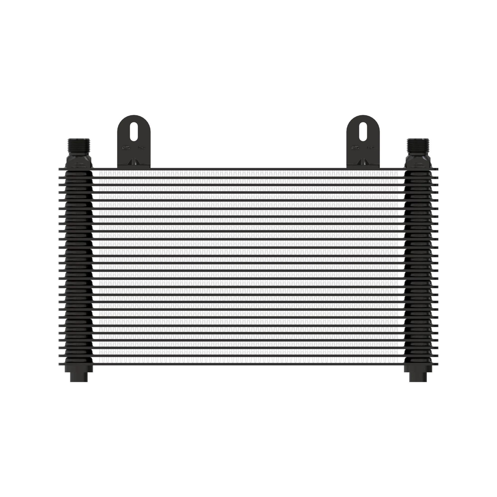 hydrauliccylinderkit