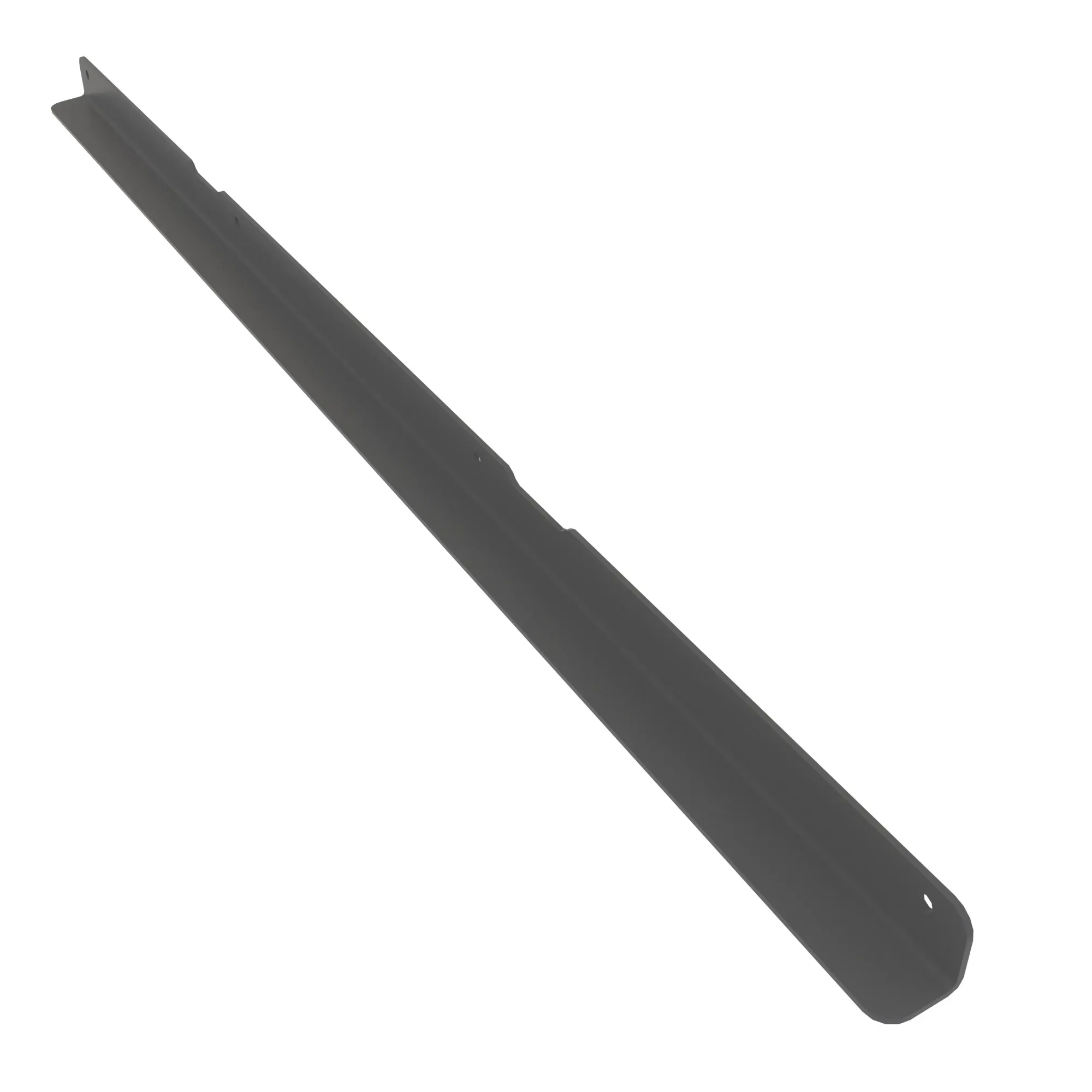 Rail