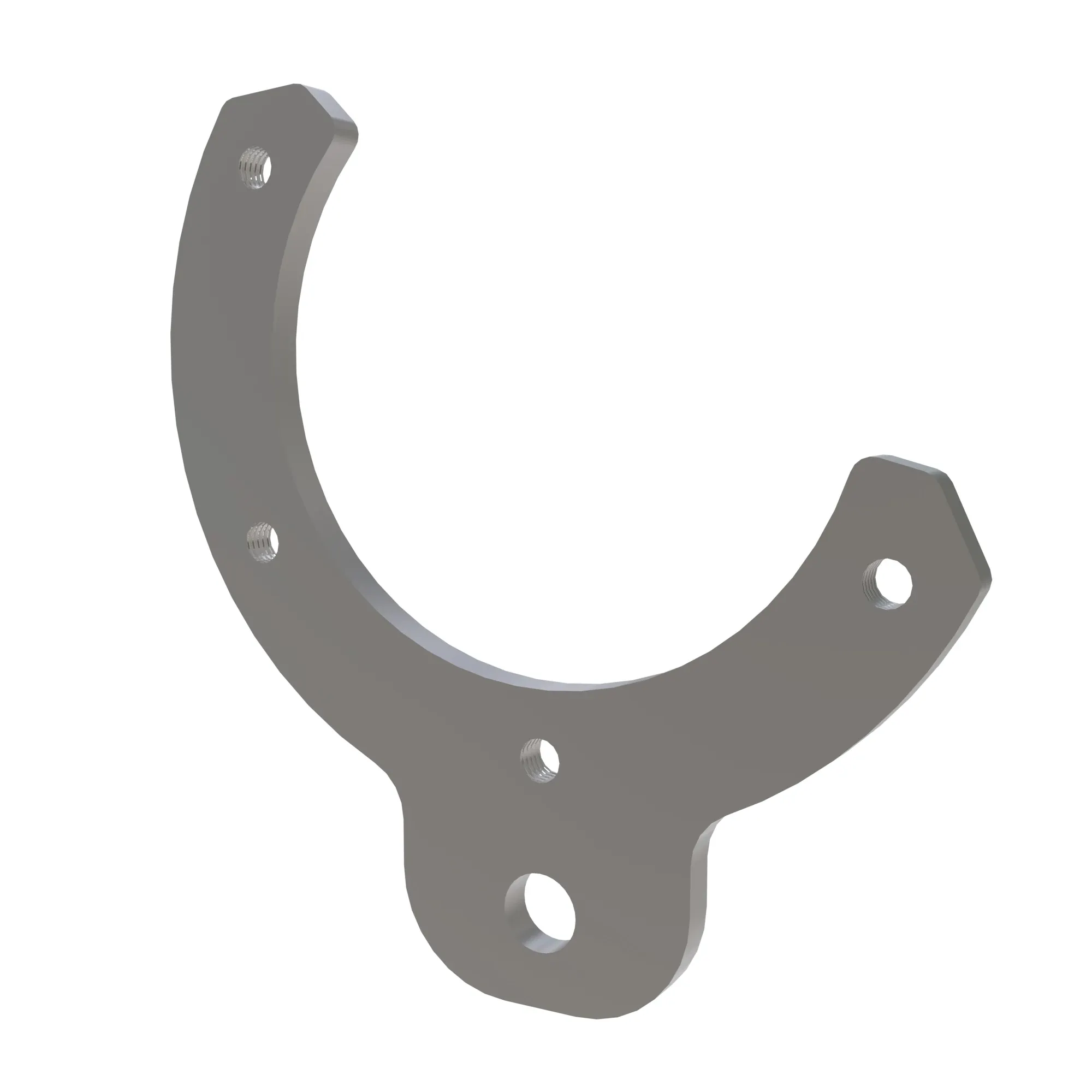 Holder