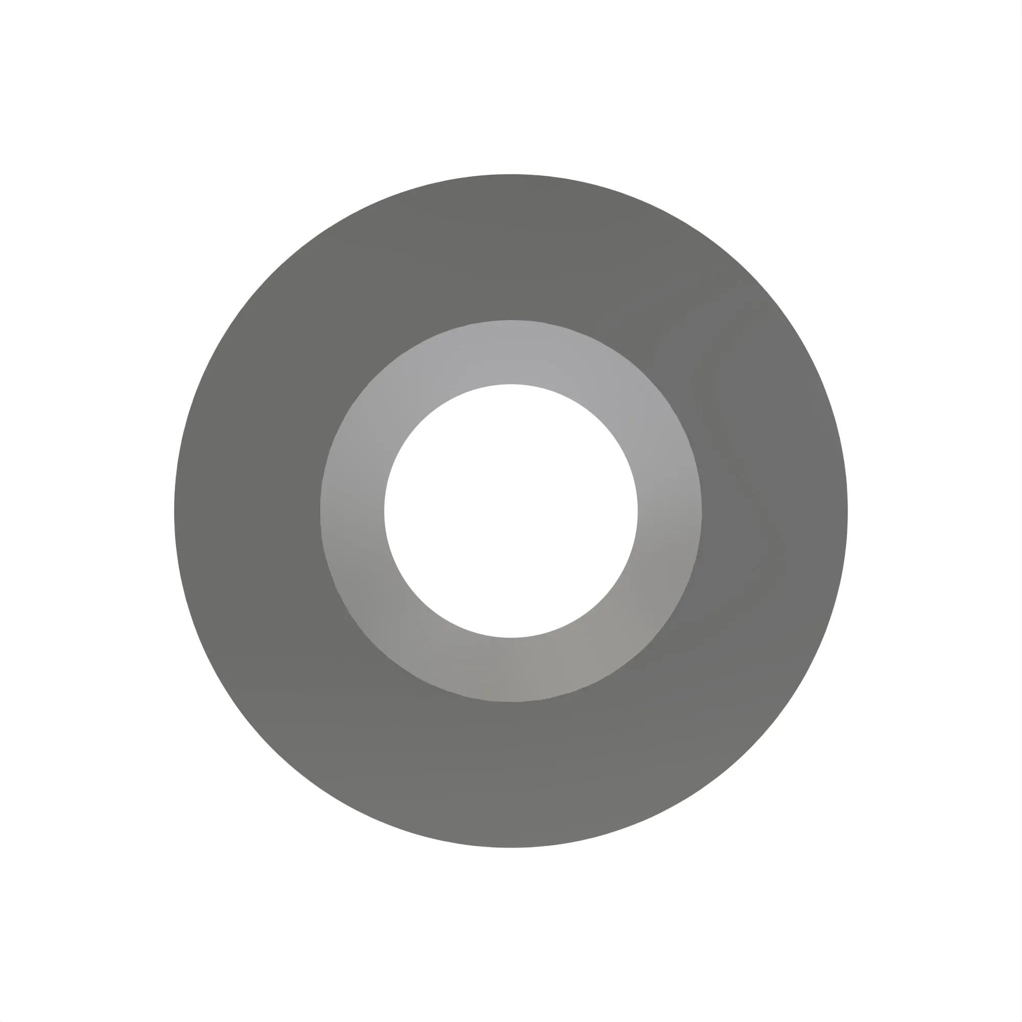 F647163: F647163: Plain Bushing