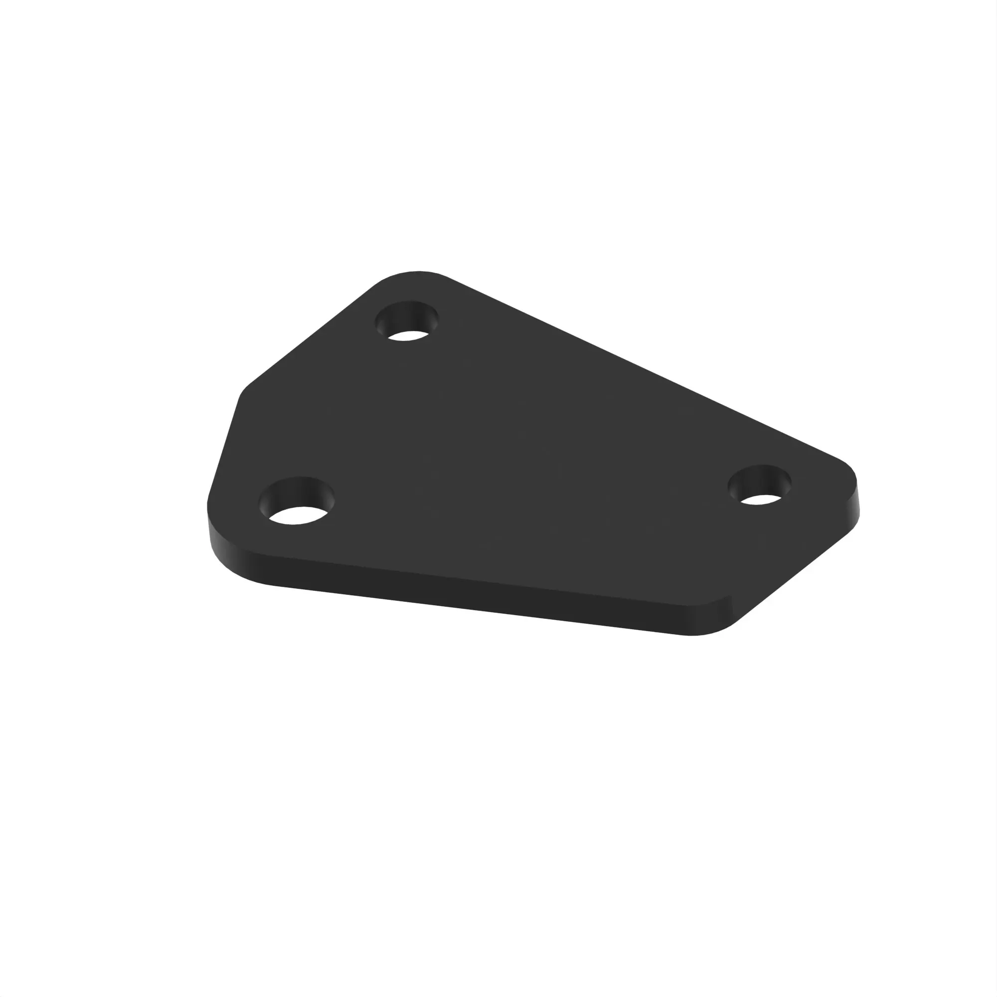 Sheet