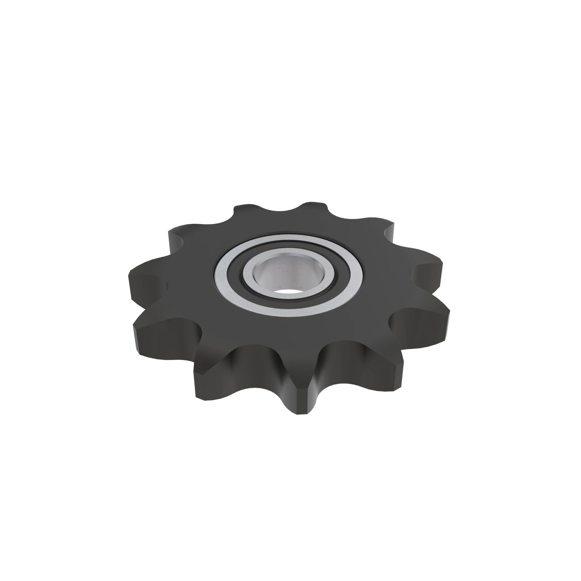 ⚙️ DC53740: Piñón de Cadena, 11 Dientes John Deere 🚜✅