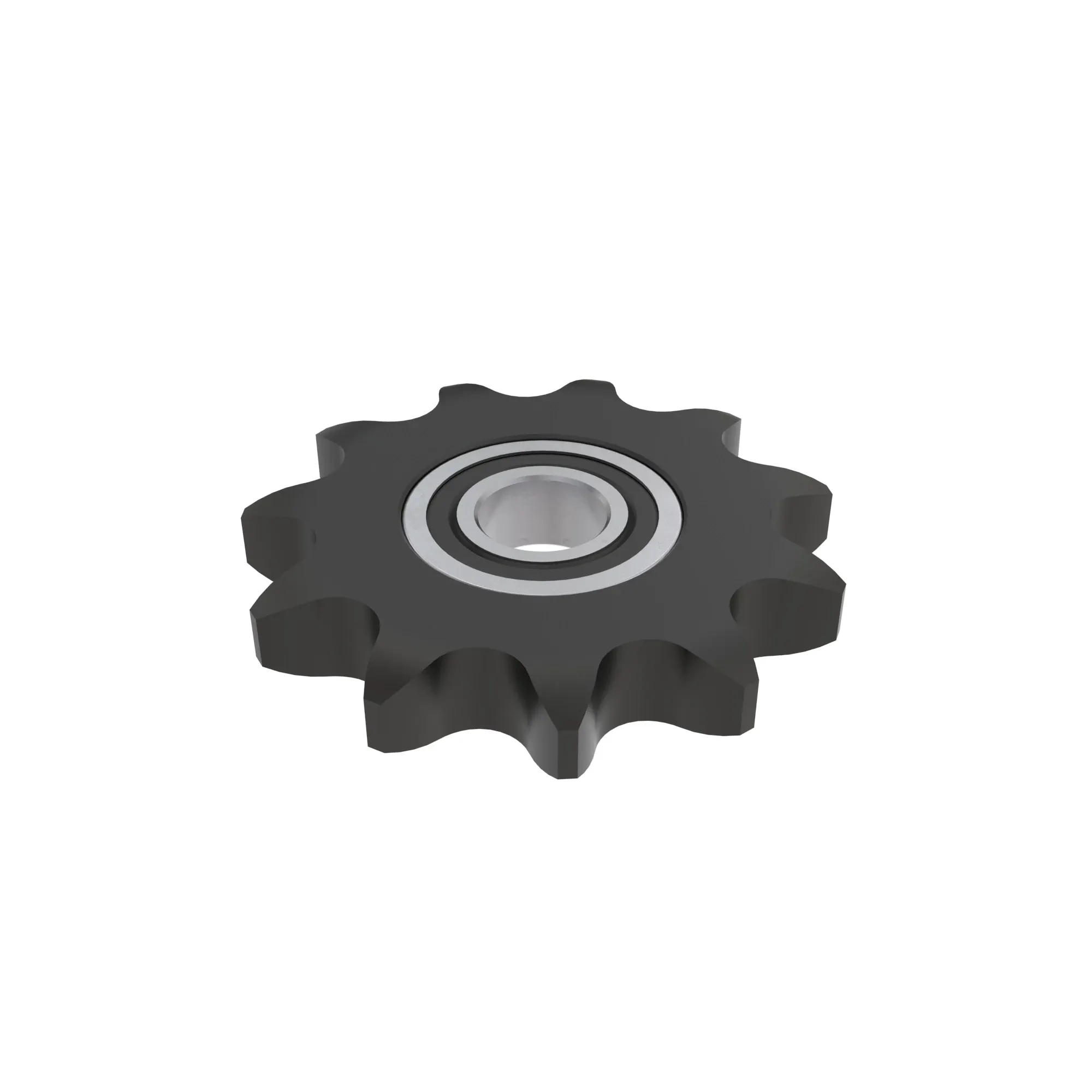 John Deere Chain Sprocket, 11 Teeth - DC53740