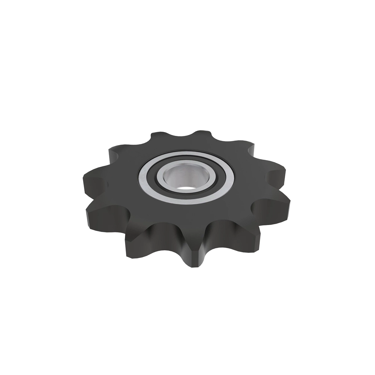 Pignon 11 Dents RC60