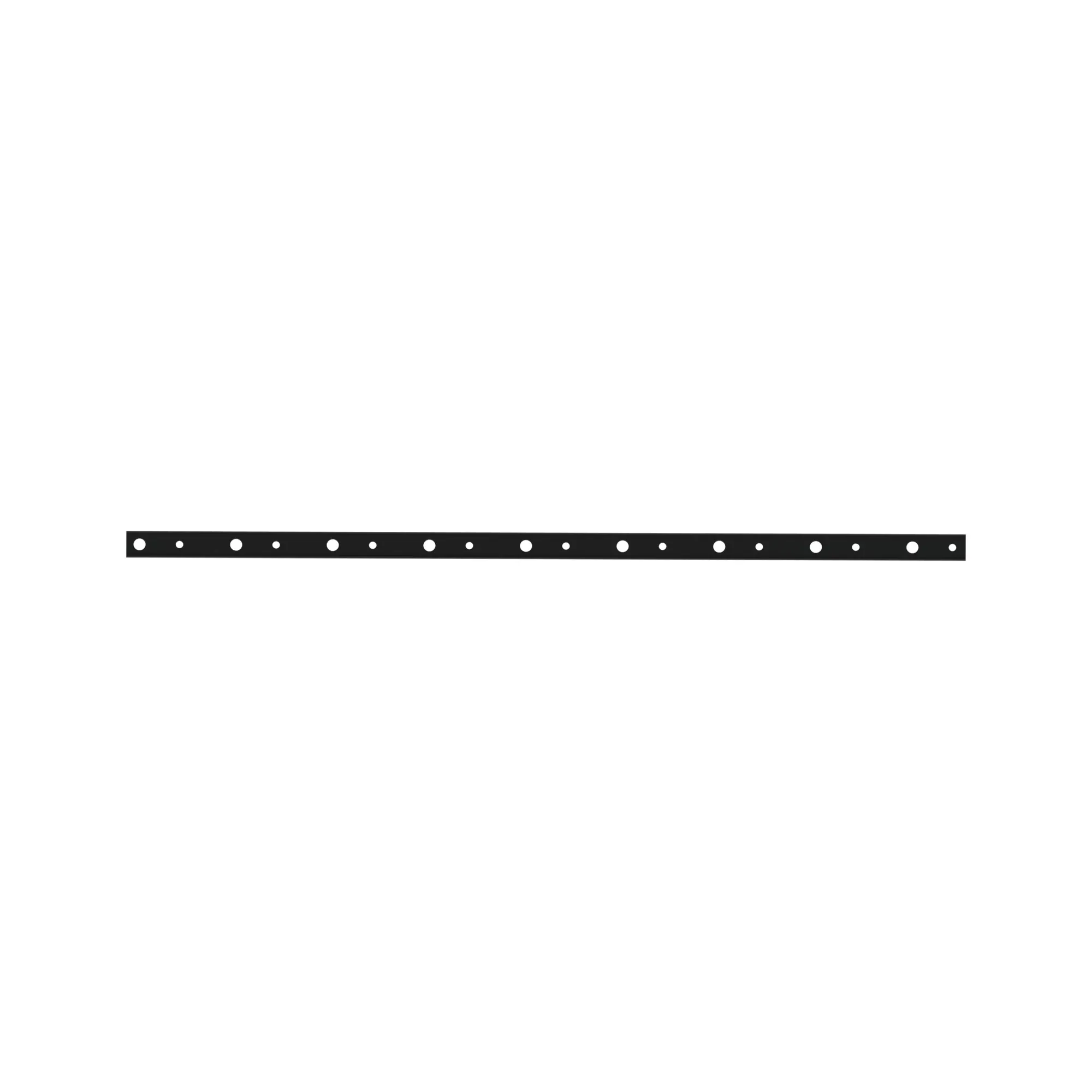 Structural Tube