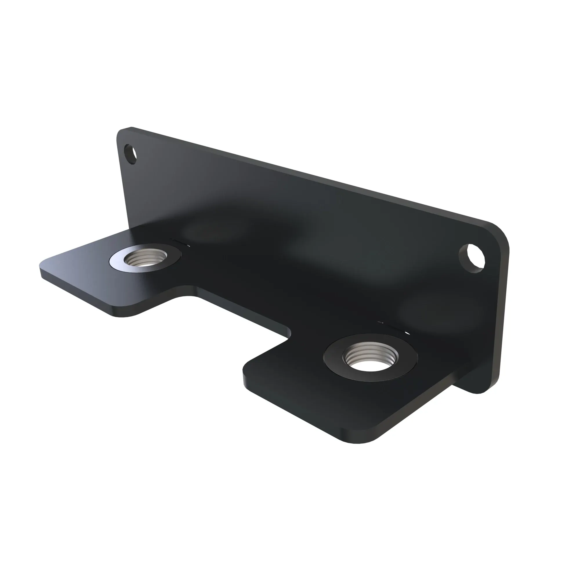 John Deere Bracket - AT484002