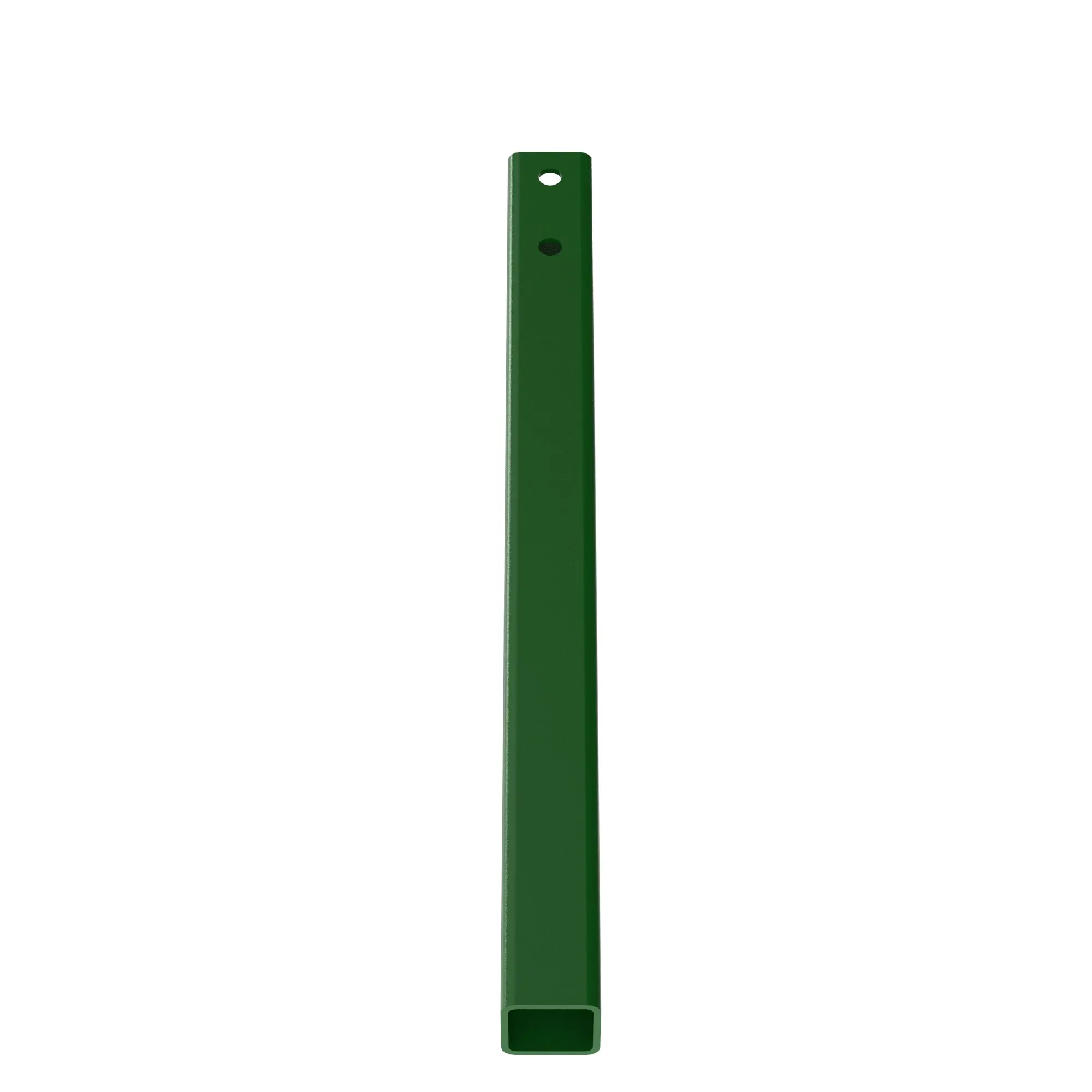 John Deere Structural Tube - A55459