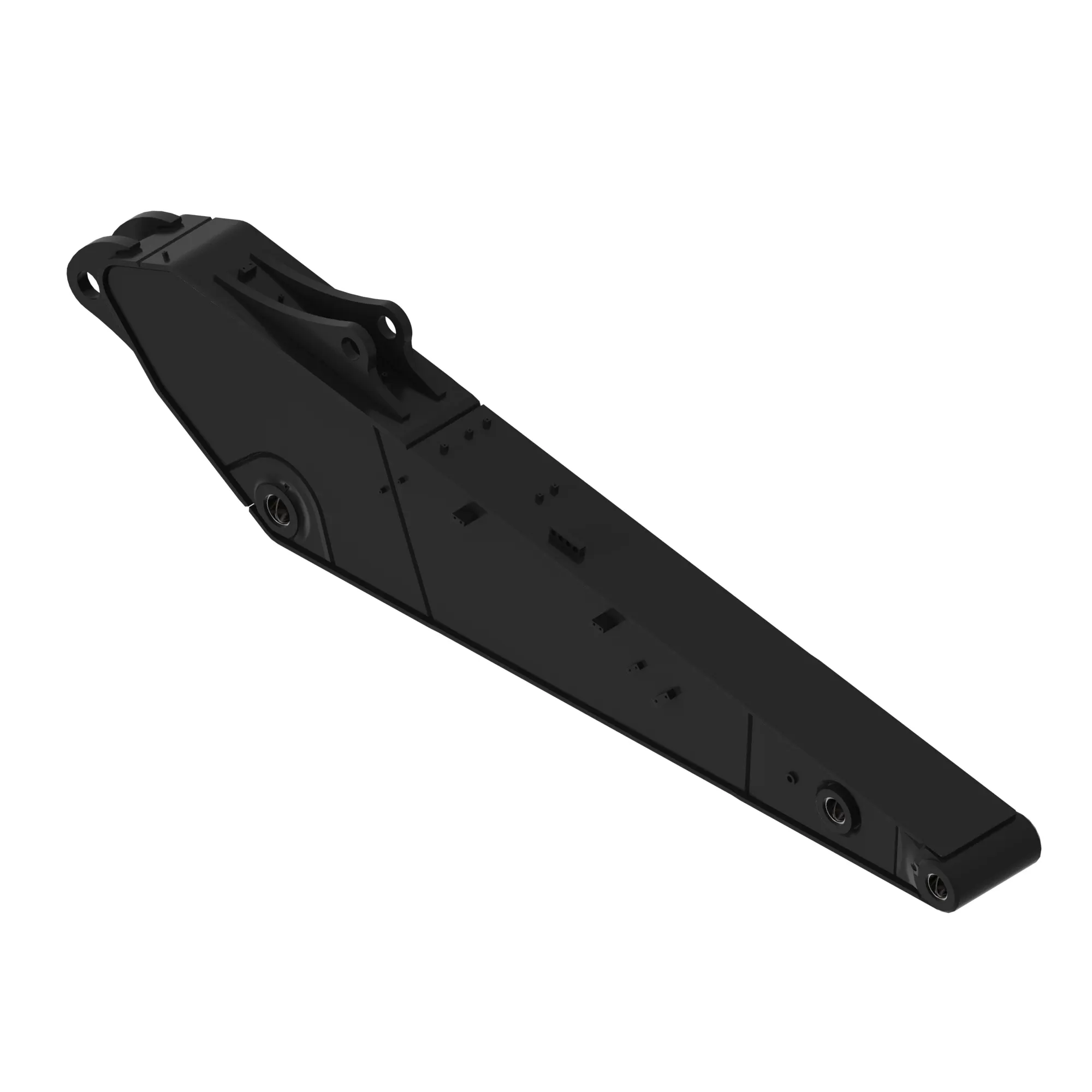 John Deere Arm - AT518717
