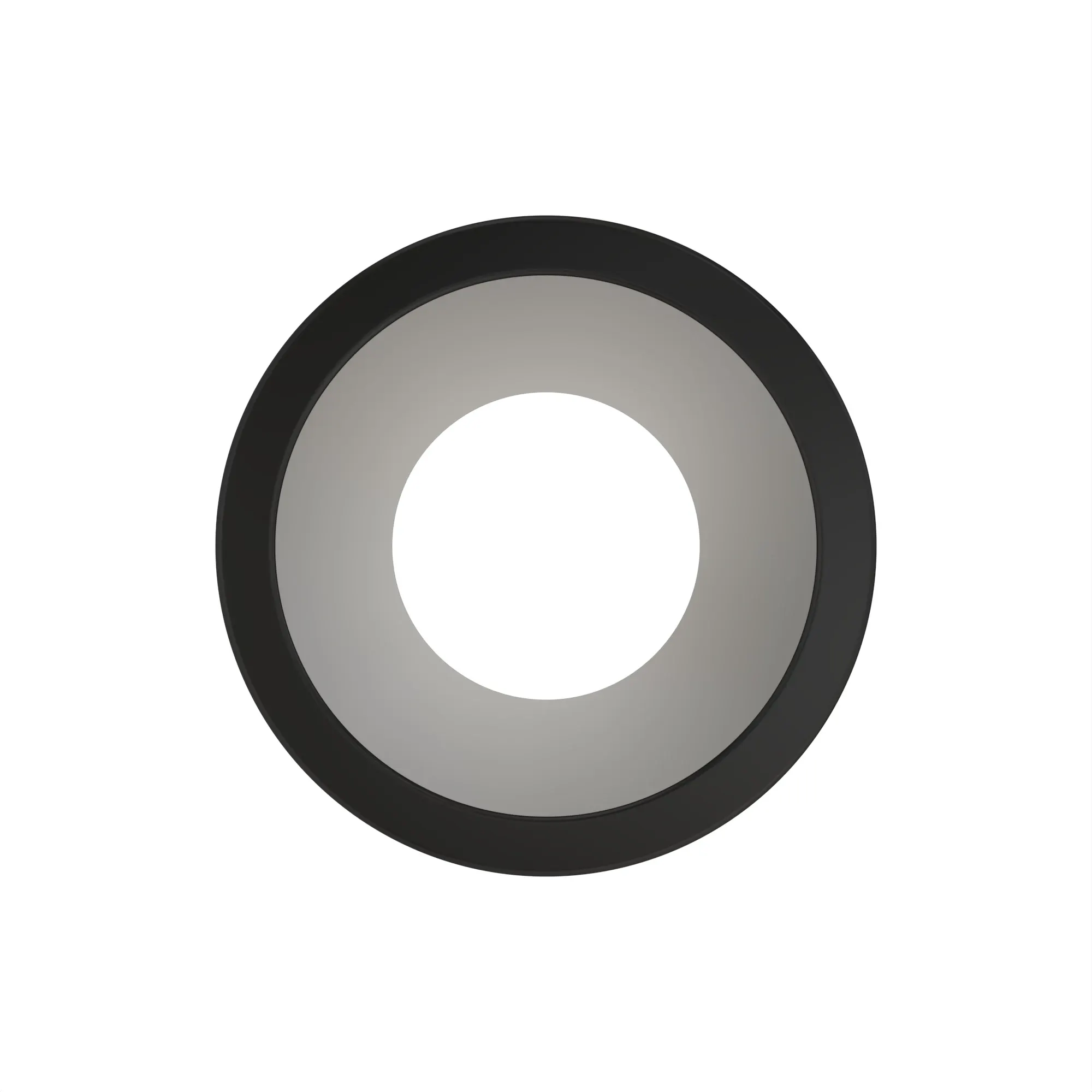 spacer