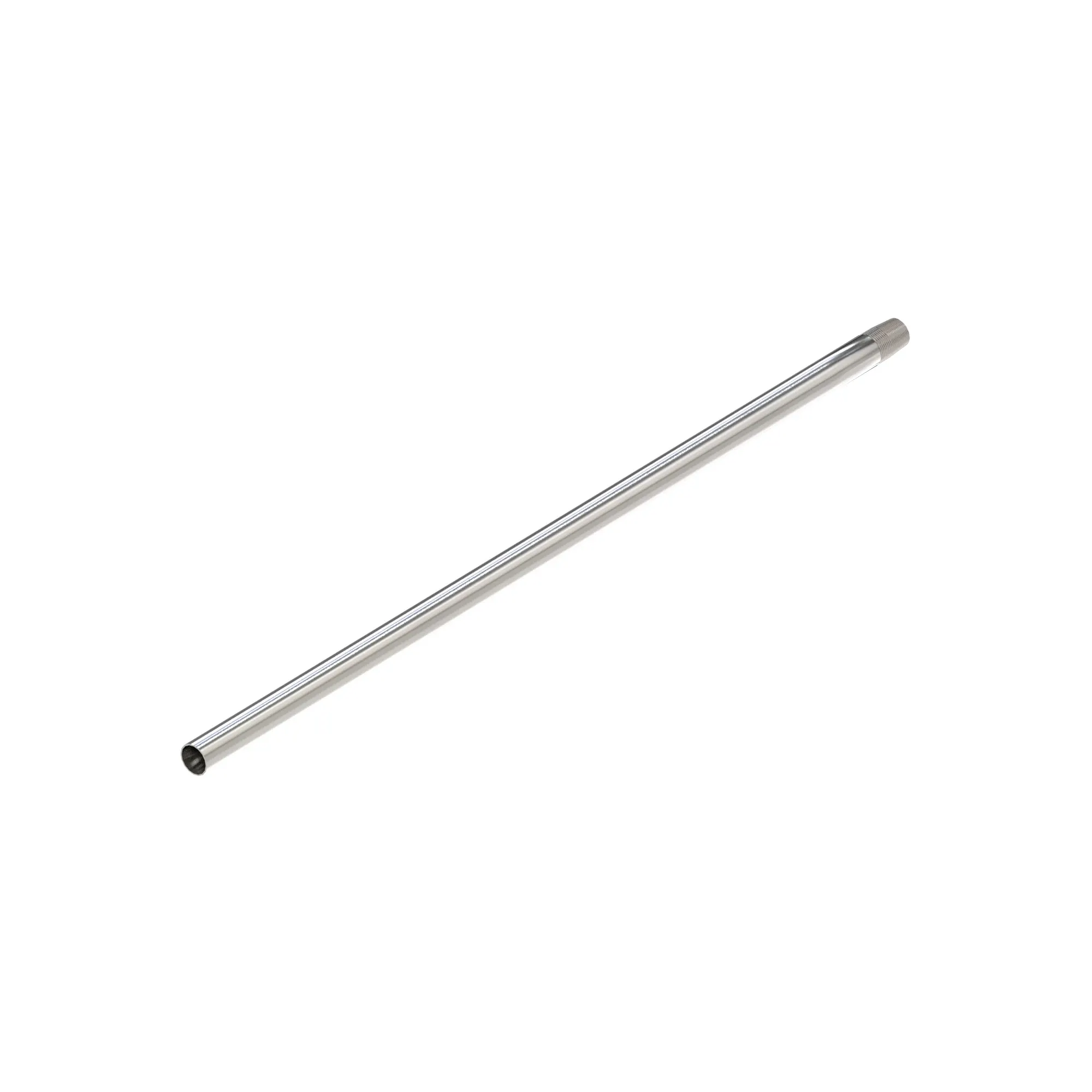 Pipe