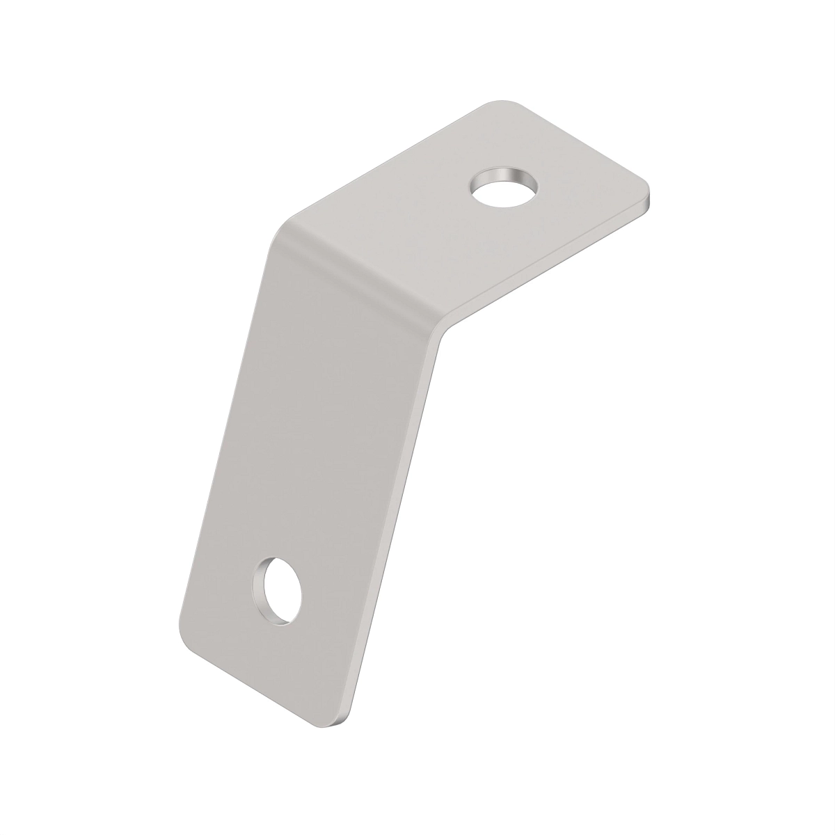 Bracket, Relay Mounting