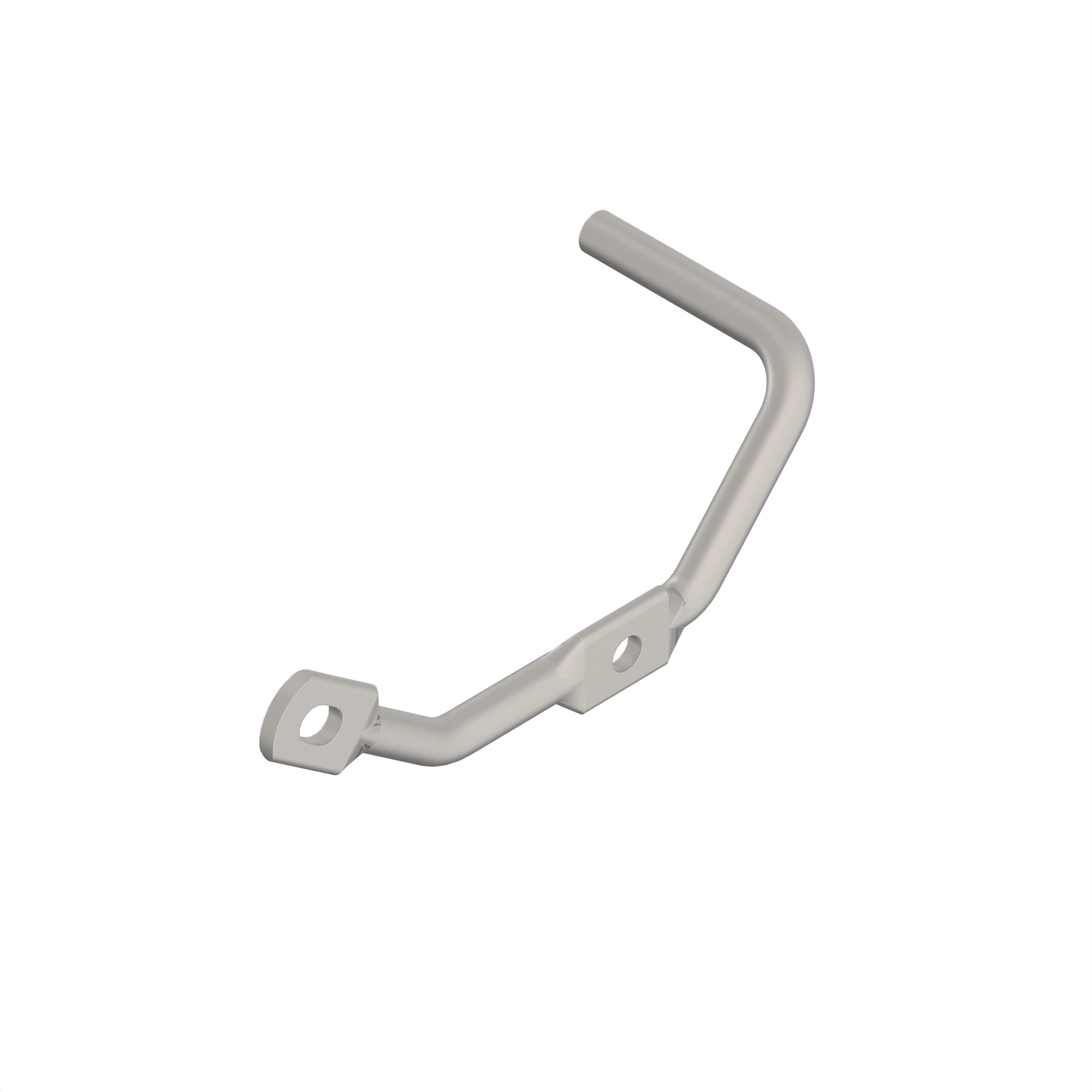 GUARD, DEBRIS - 48C