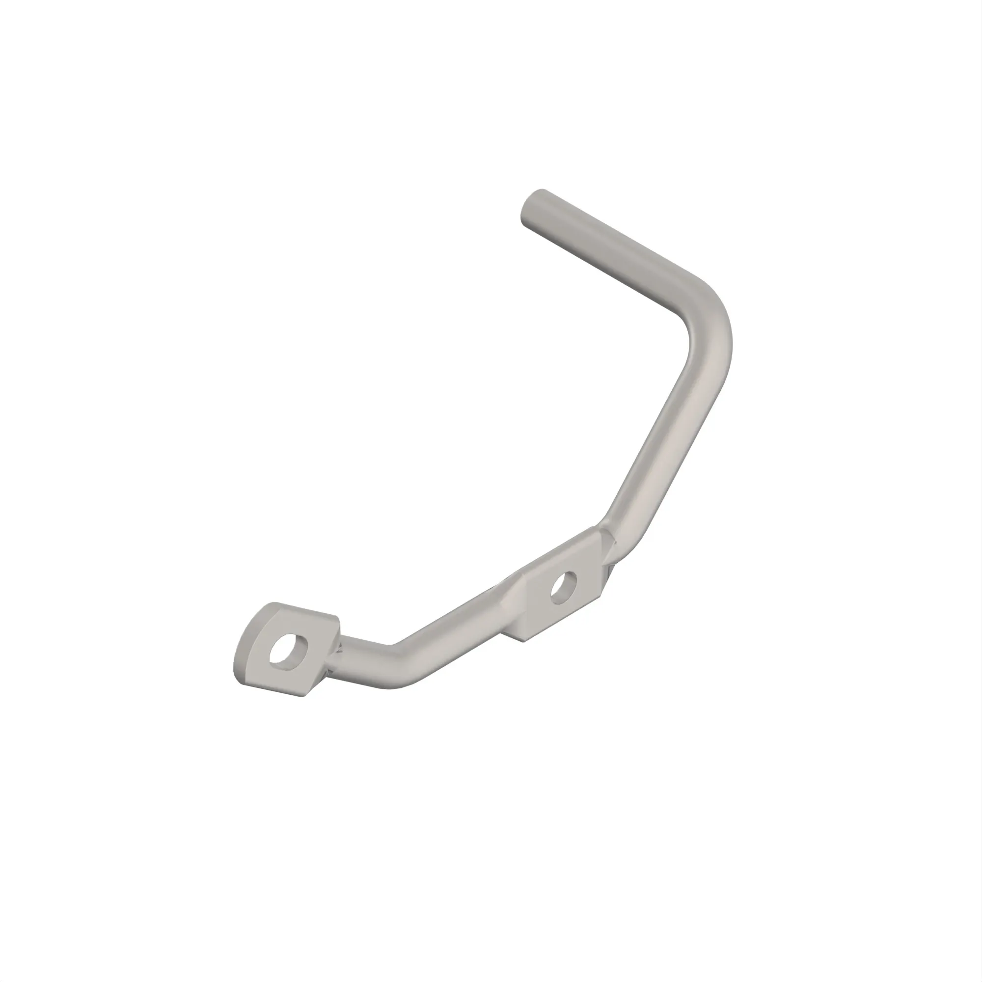 John Deere Guide - TCU31460
